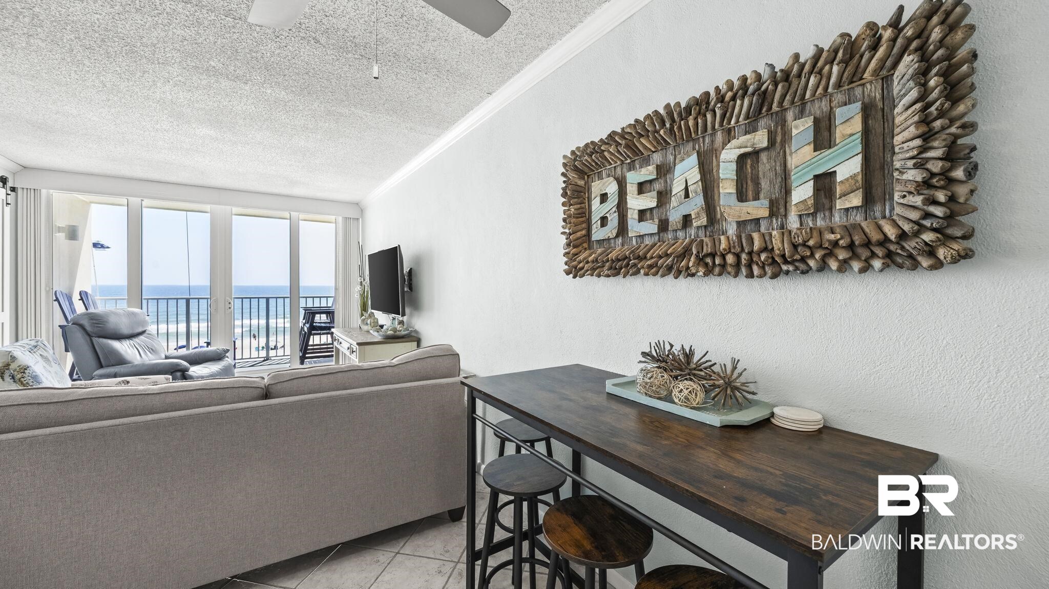 421 E Beach Boulevard 456