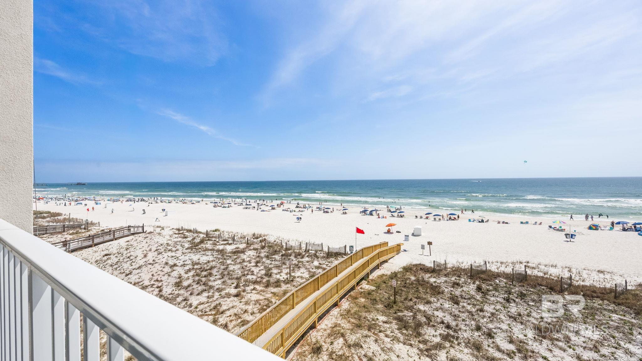 421 E Beach Boulevard 456