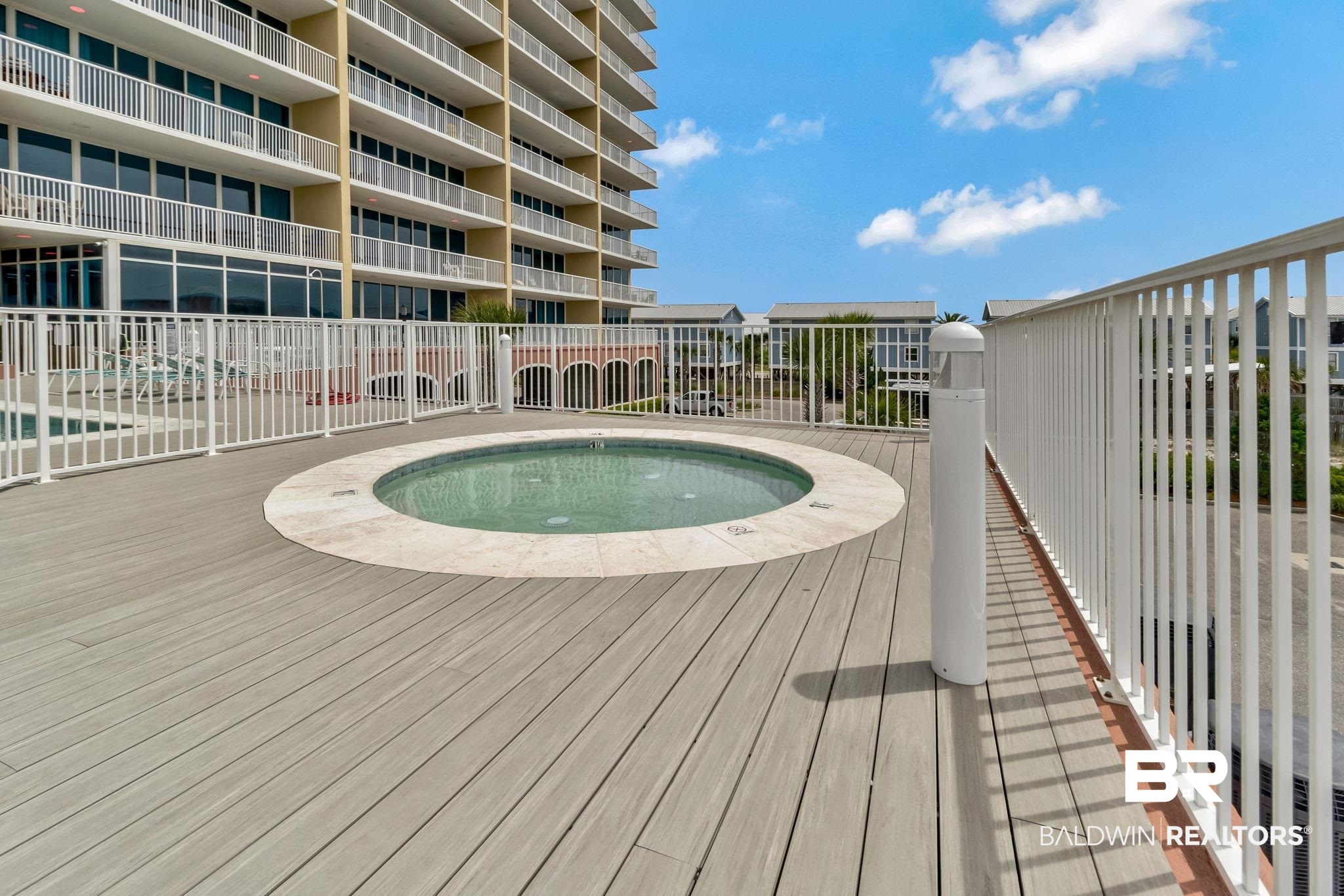 1524 WEST BEACH Boulevard 202