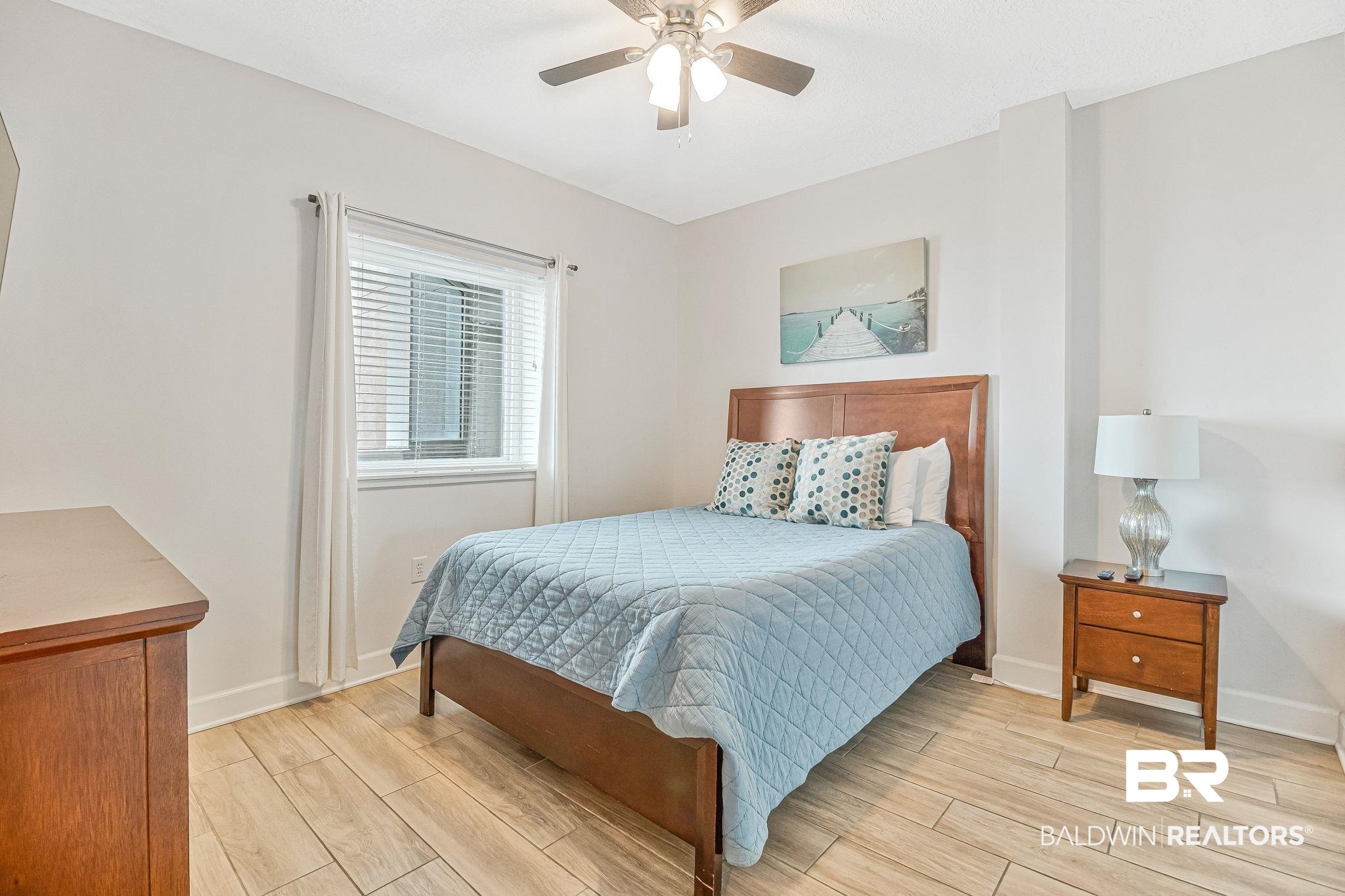 1524 WEST BEACH Boulevard 202