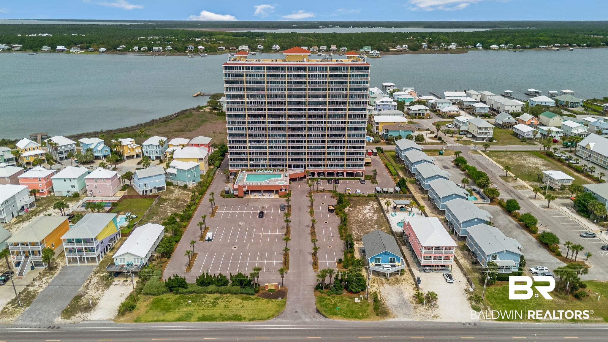1524 WEST BEACH Boulevard 202