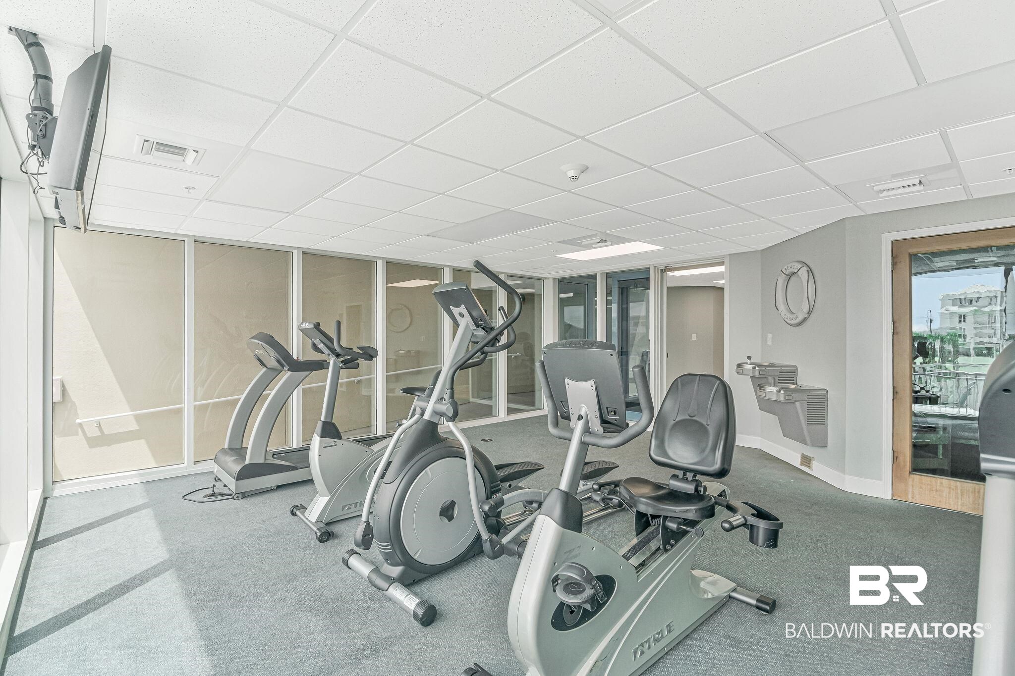 1524 WEST BEACH Boulevard 202