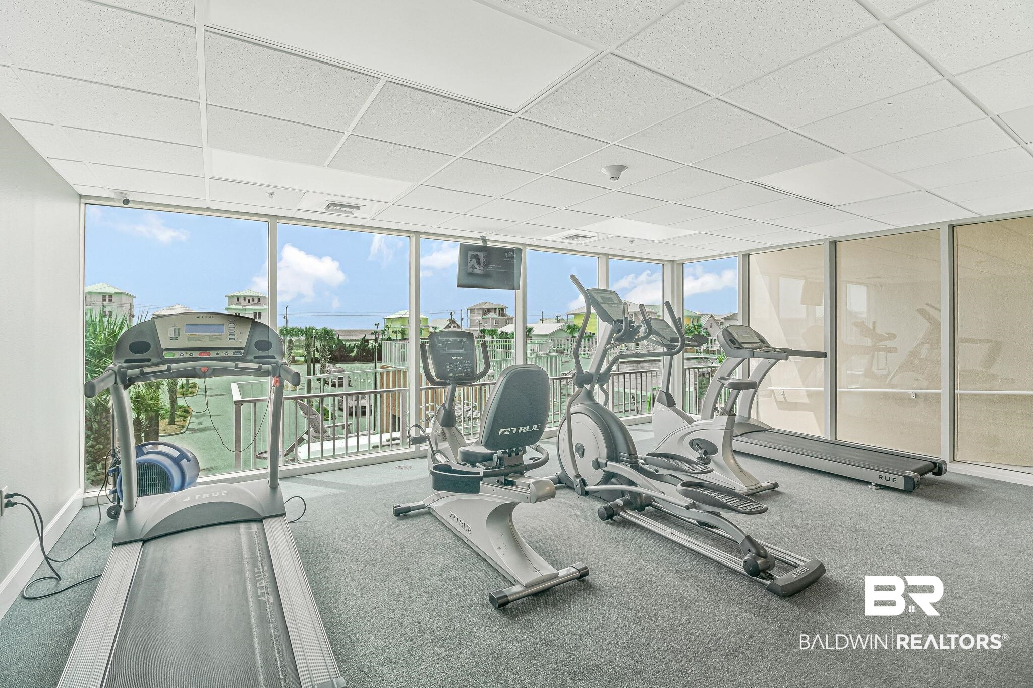 1524 WEST BEACH Boulevard 202