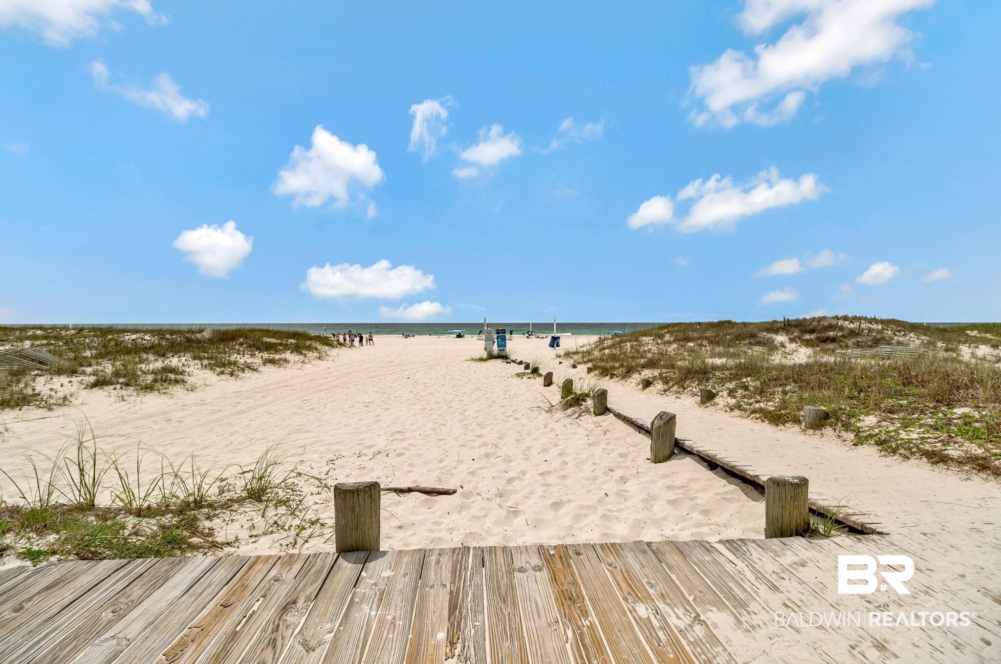 1524 WEST BEACH Boulevard 202