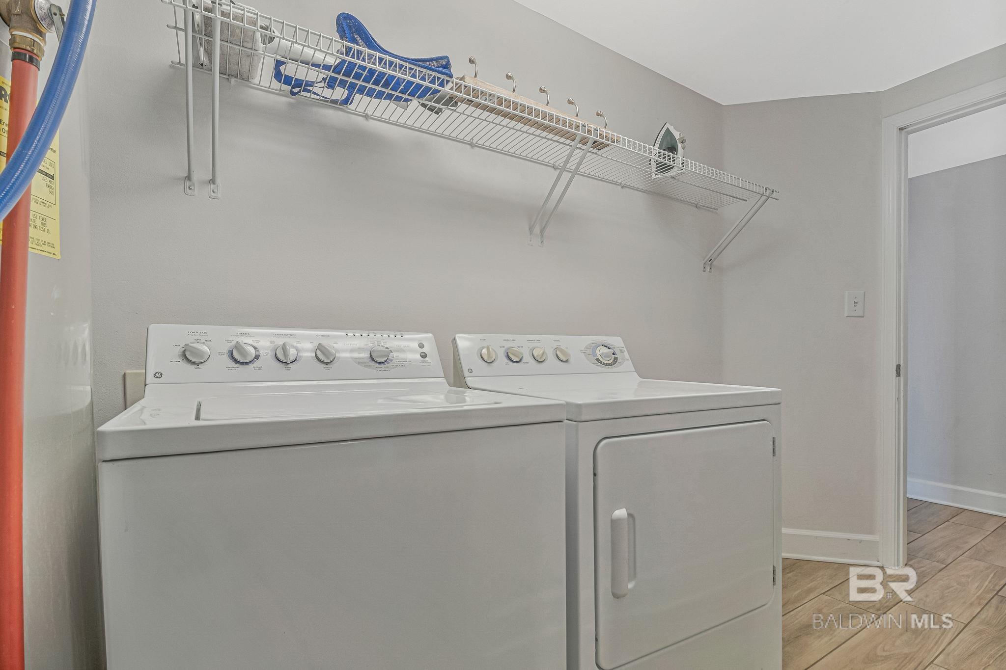 1524 WEST BEACH Boulevard 202