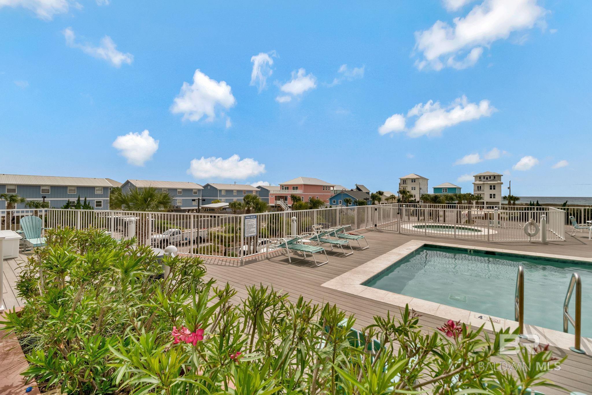 1524 WEST BEACH Boulevard 202