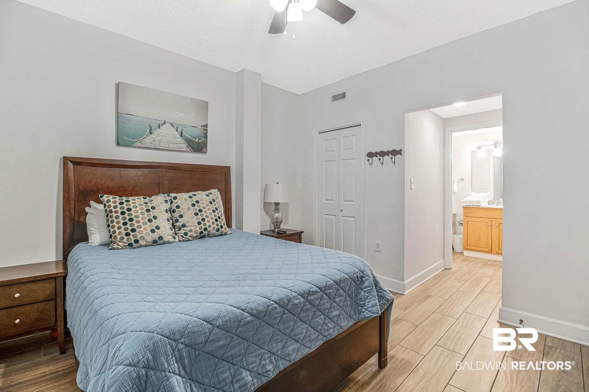 1524 WEST BEACH Boulevard 202