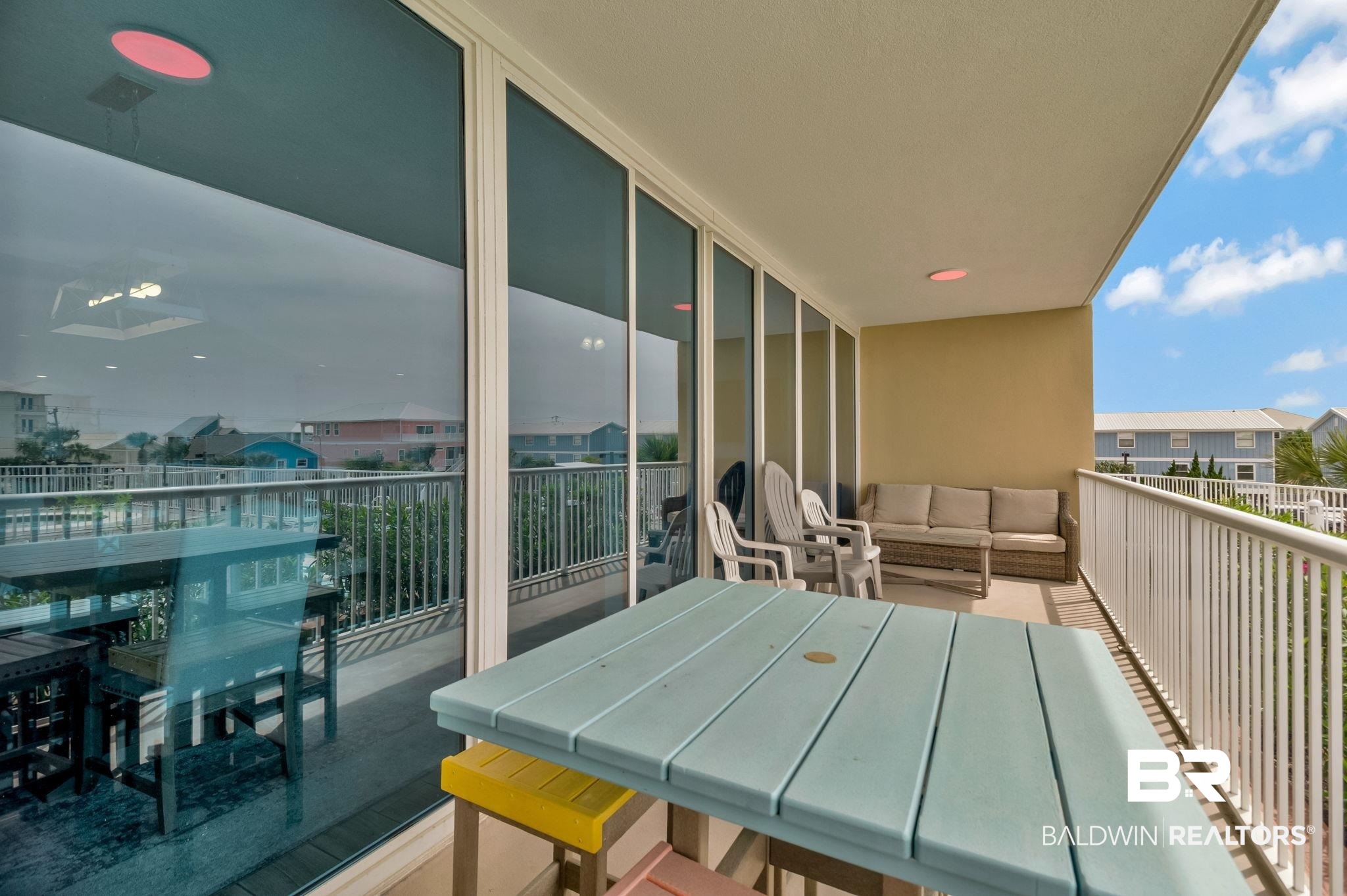 1524 WEST BEACH Boulevard 202