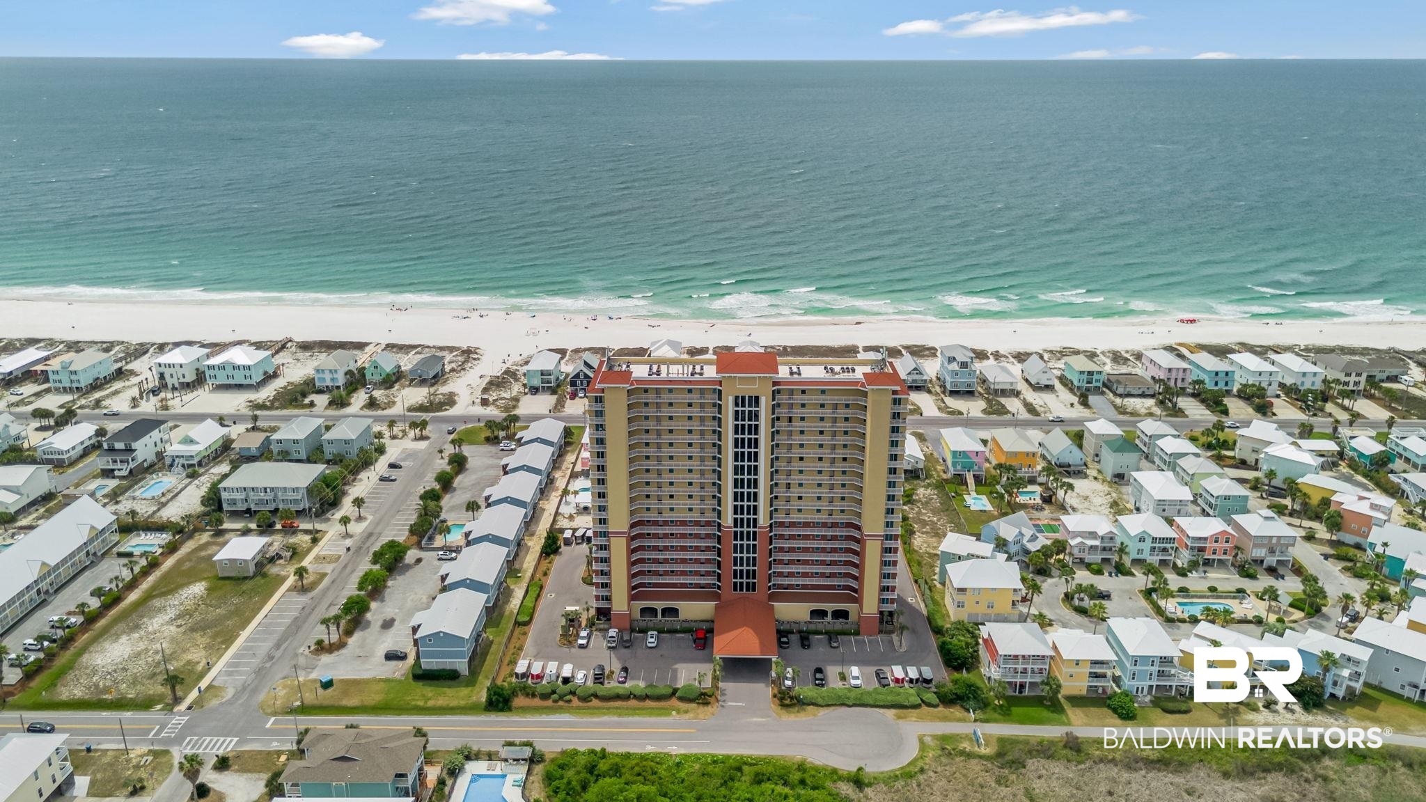 1524 WEST BEACH Boulevard 202