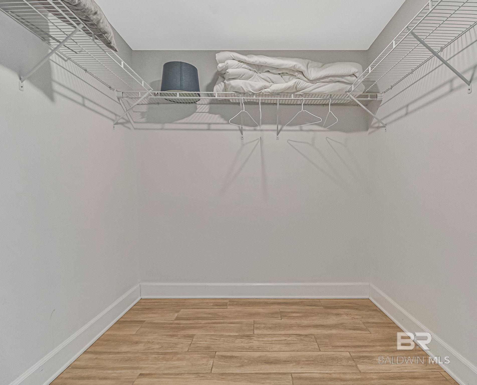 1524 WEST BEACH Boulevard 202