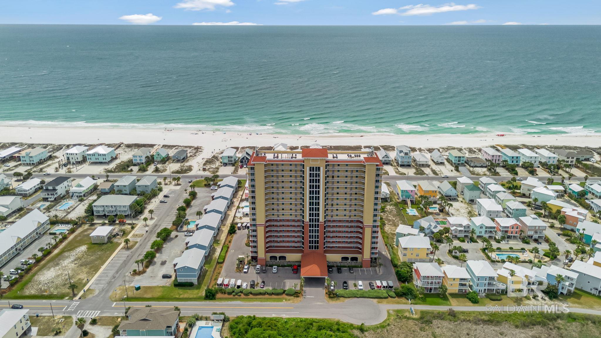 1524 WEST BEACH Boulevard 202