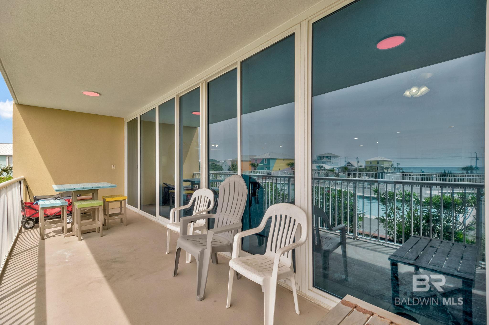 1524 WEST BEACH Boulevard 202