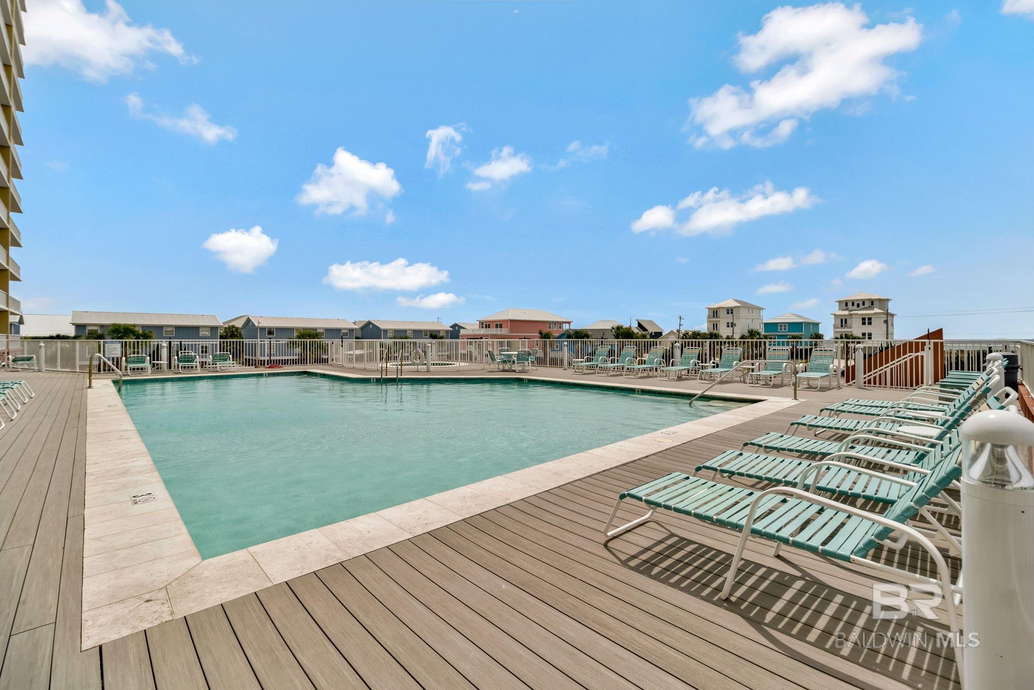 1524 WEST BEACH Boulevard 202
