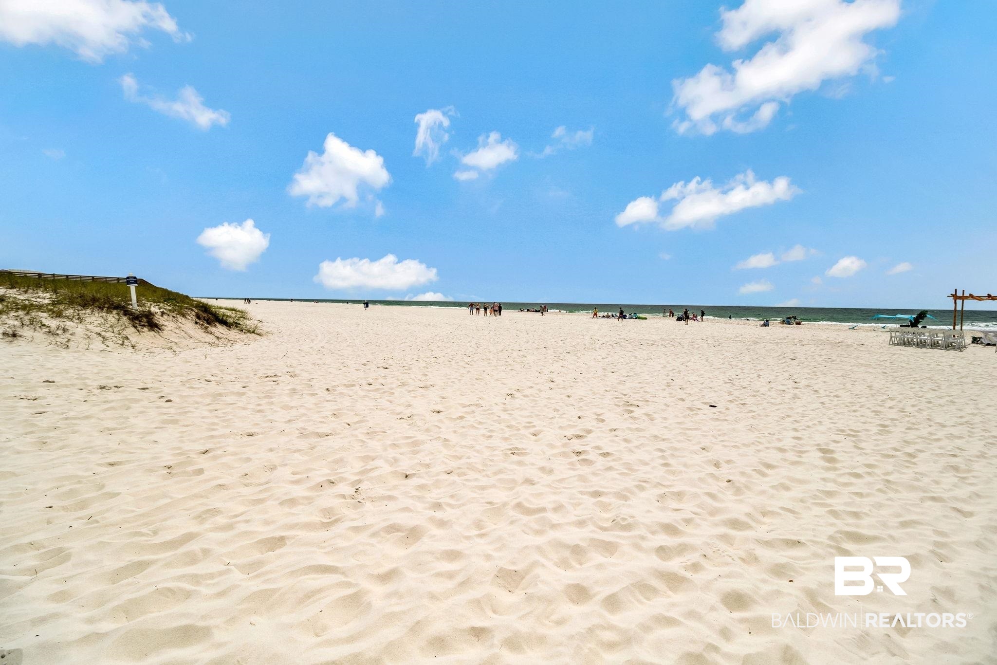1524 WEST BEACH Boulevard 202