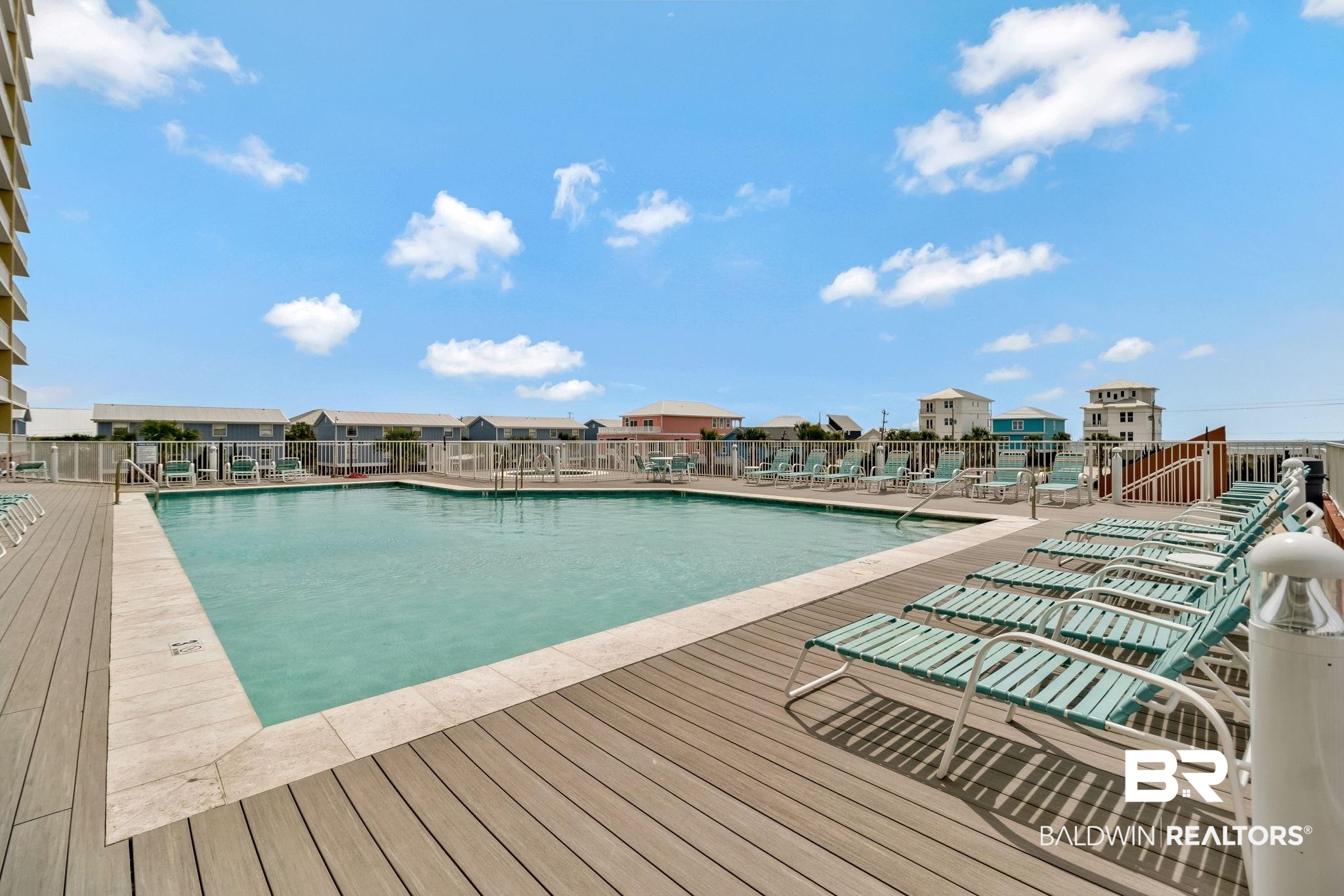 1524 WEST BEACH Boulevard 202