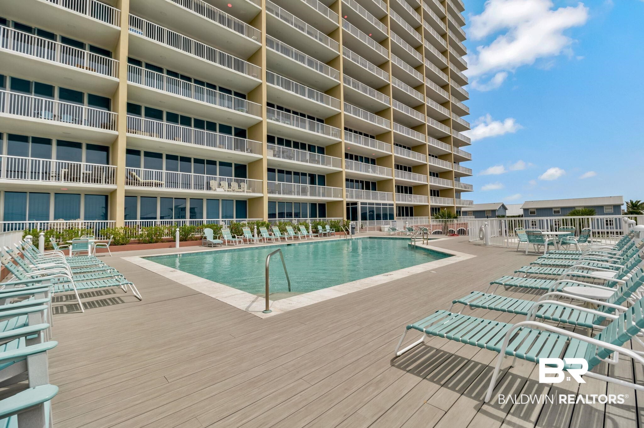 1524 WEST BEACH Boulevard 202