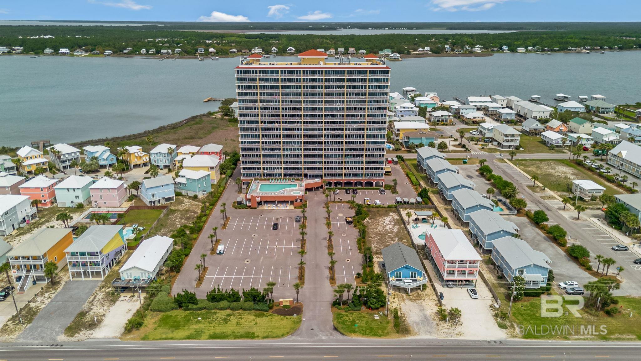 1524 WEST BEACH Boulevard 202