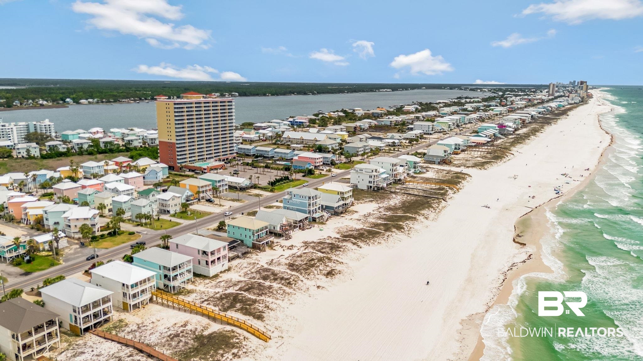 1524 WEST BEACH Boulevard 202