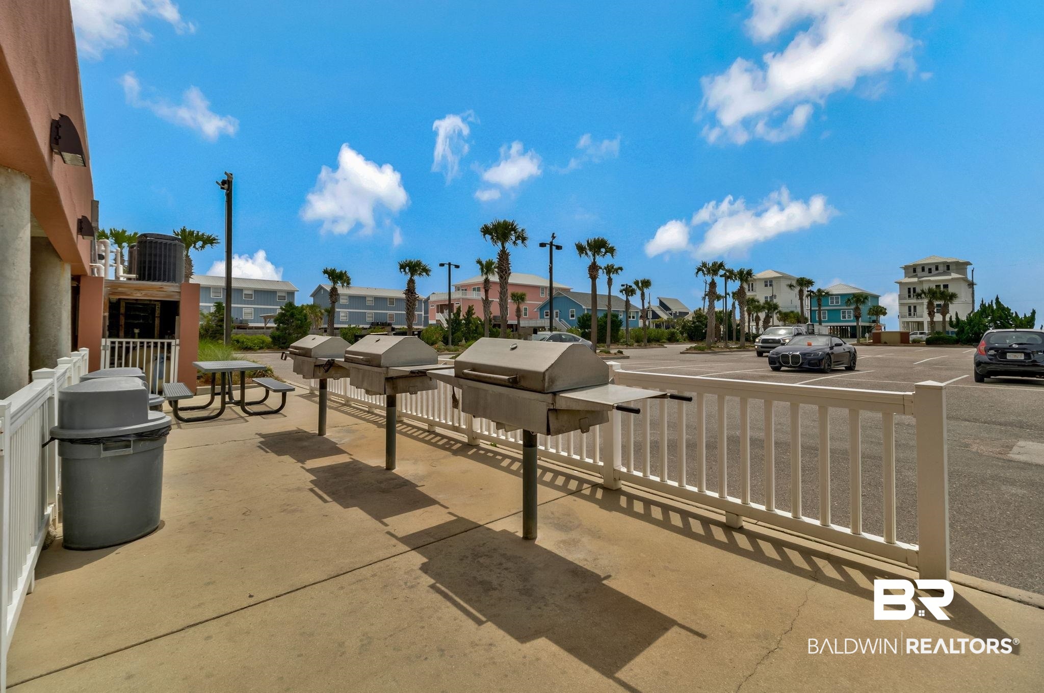 1524 WEST BEACH Boulevard 202