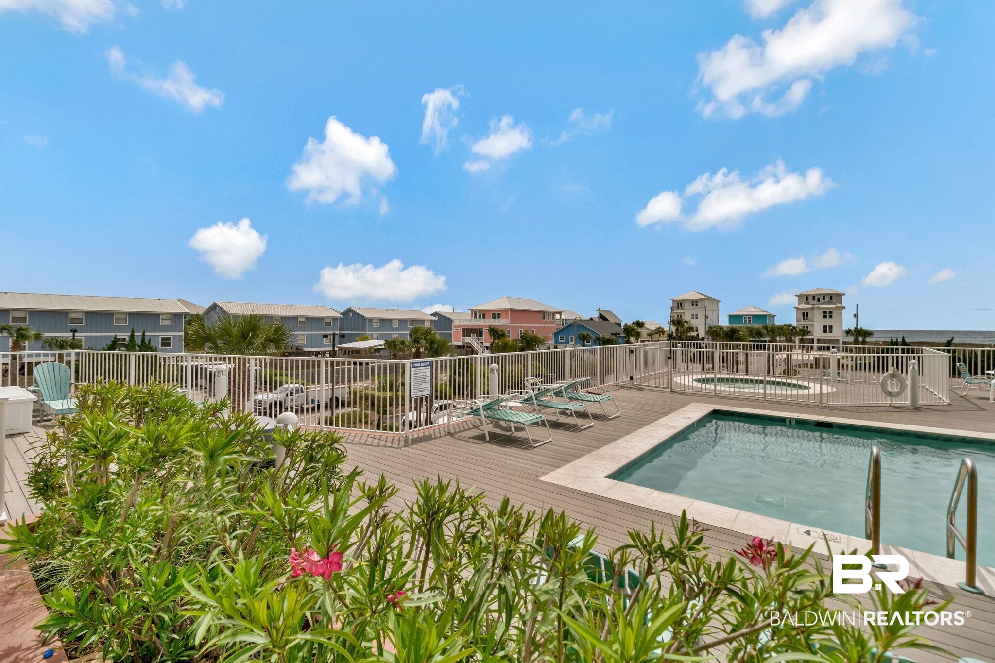 1524 WEST BEACH Boulevard 202