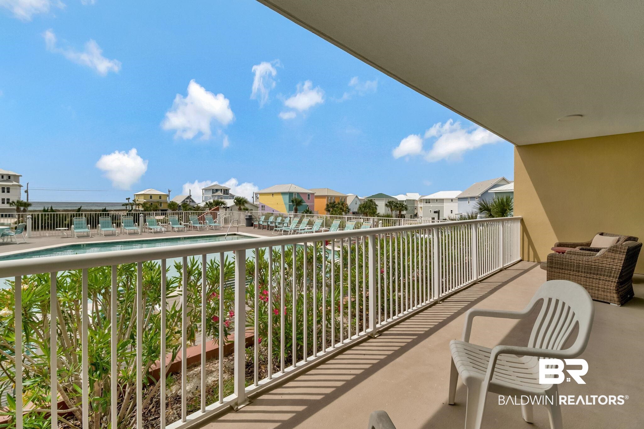 1524 WEST BEACH Boulevard 202