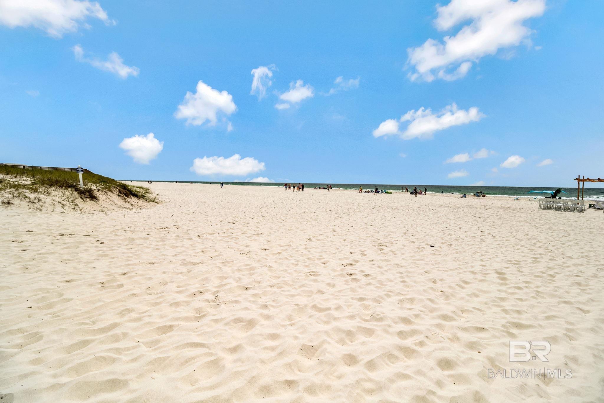 1524 WEST BEACH Boulevard 202