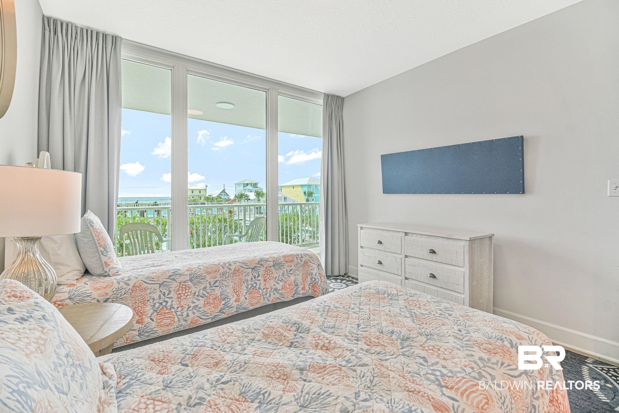 1524 WEST BEACH Boulevard 202