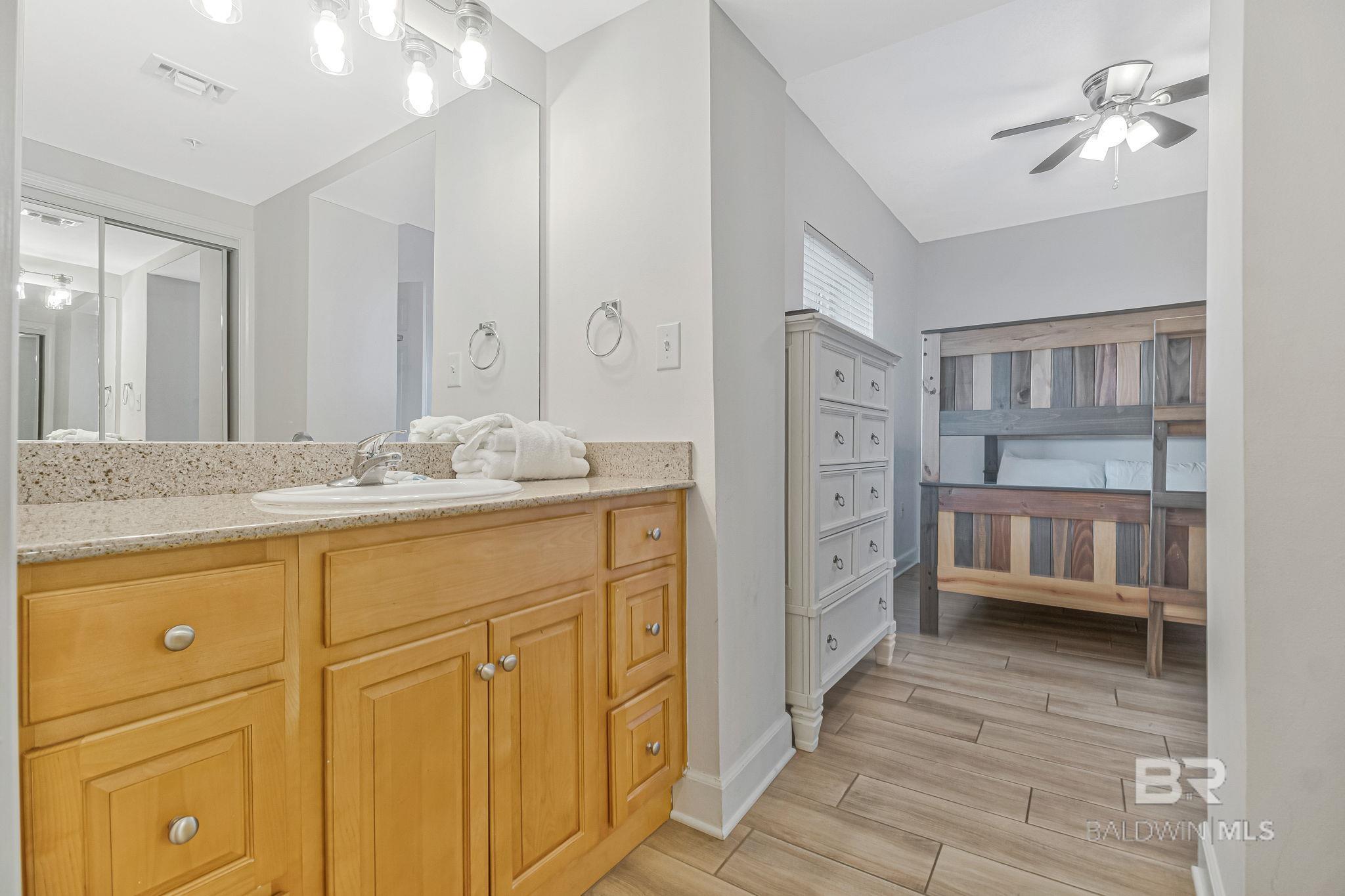 1524 WEST BEACH Boulevard 202