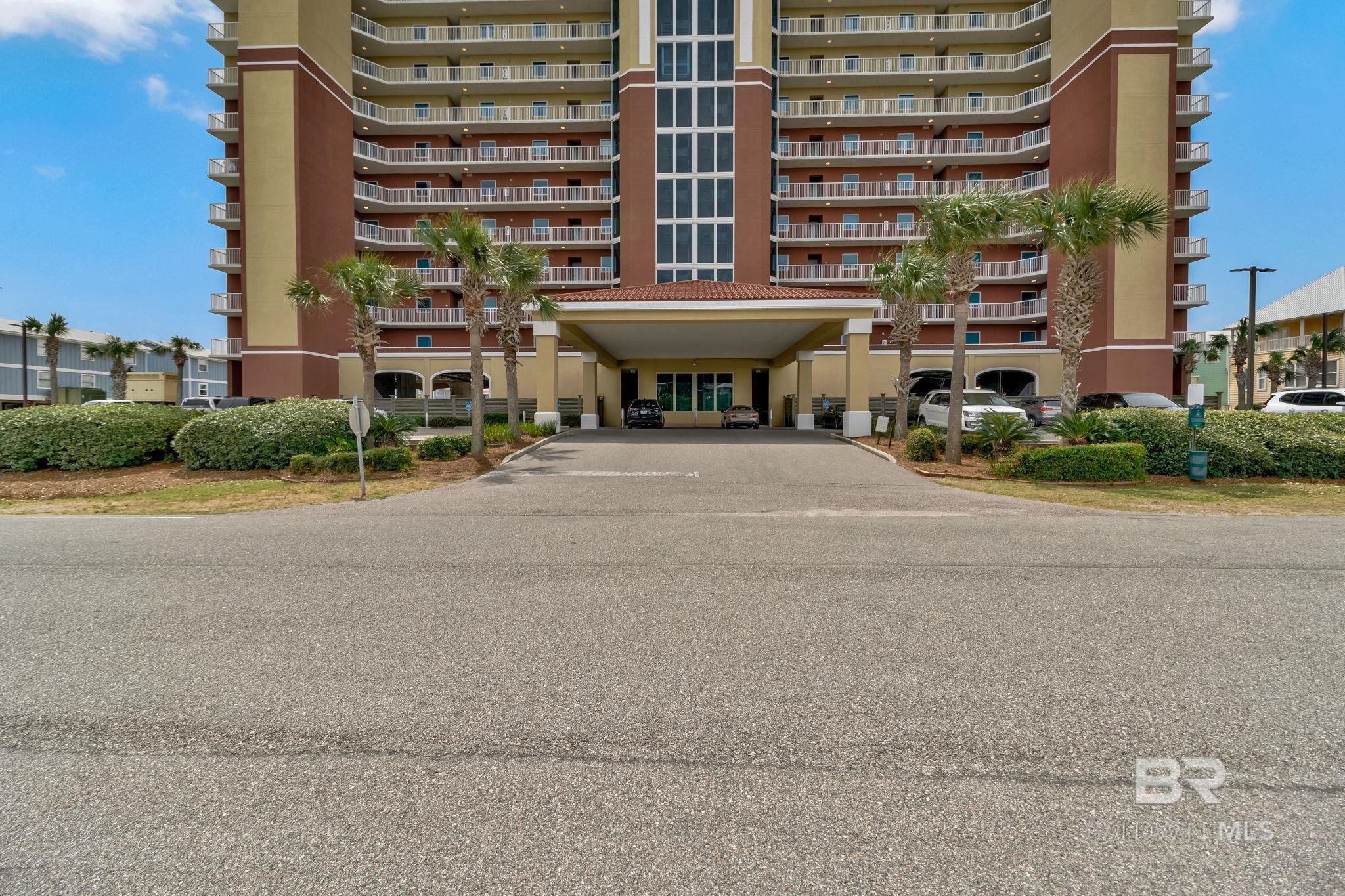 1524 WEST BEACH Boulevard 202