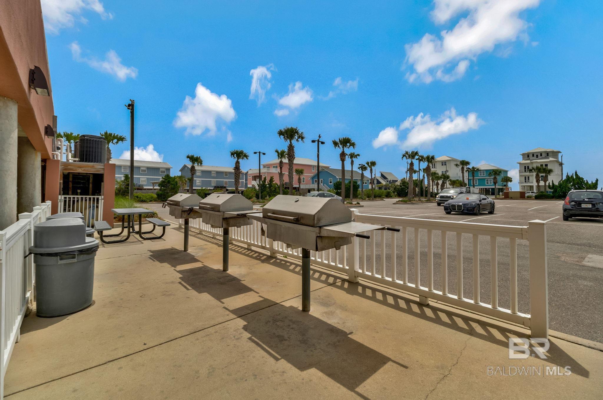 1524 WEST BEACH Boulevard 202