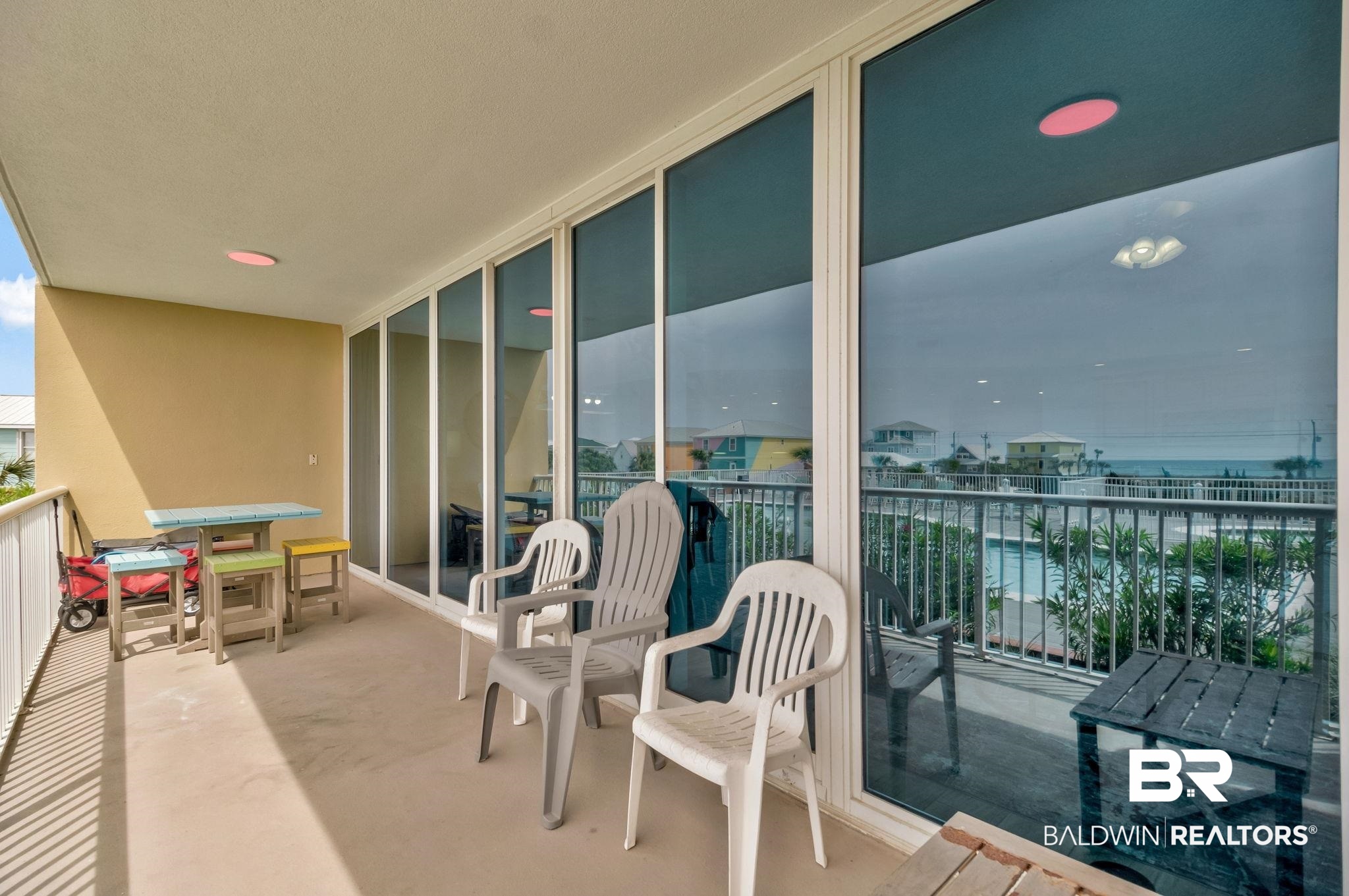 1524 WEST BEACH Boulevard 202
