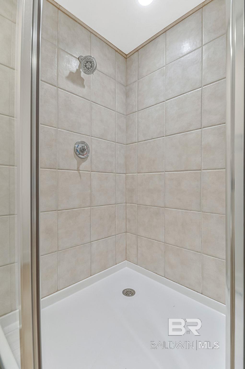 1524 WEST BEACH Boulevard 202