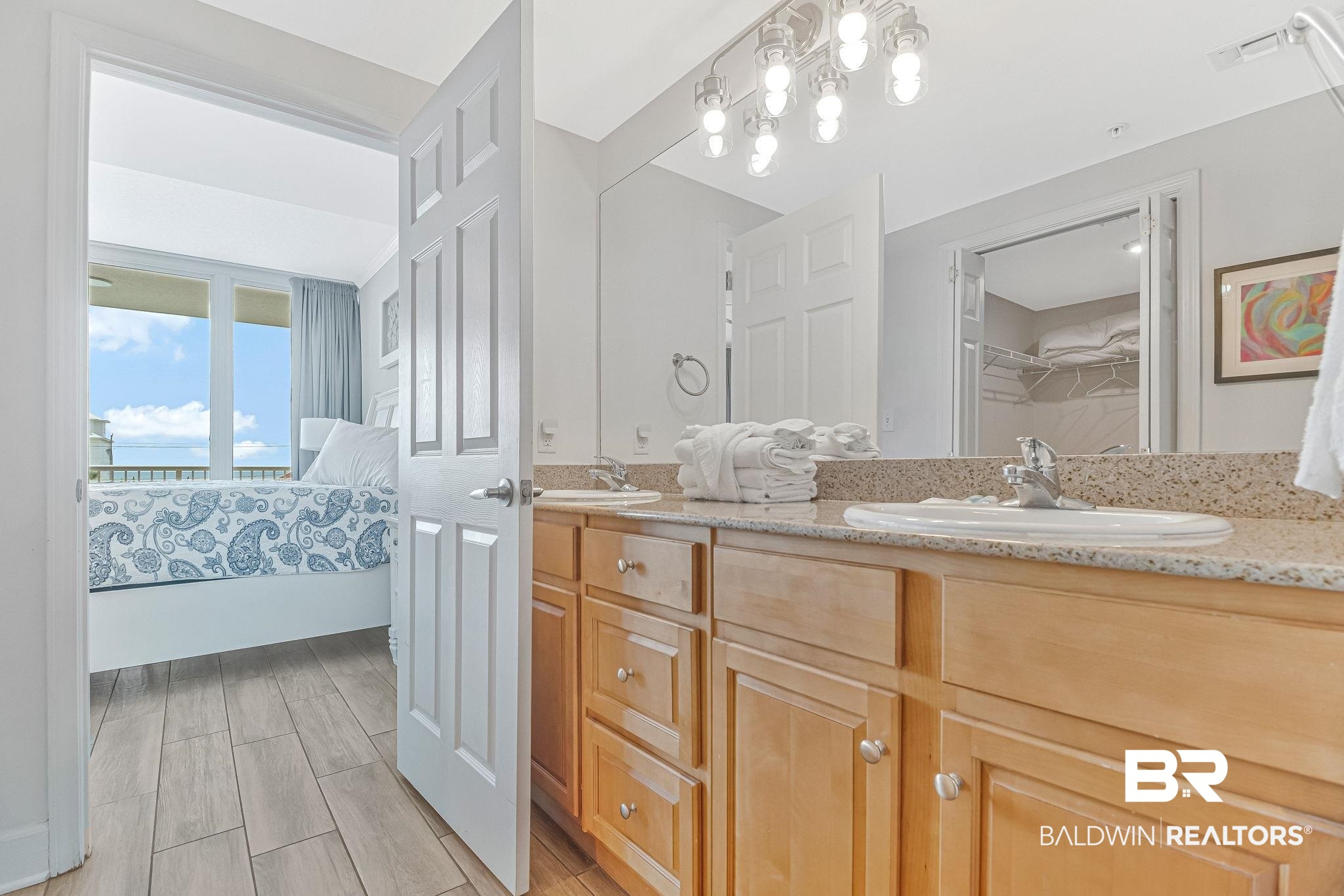 1524 WEST BEACH Boulevard 202