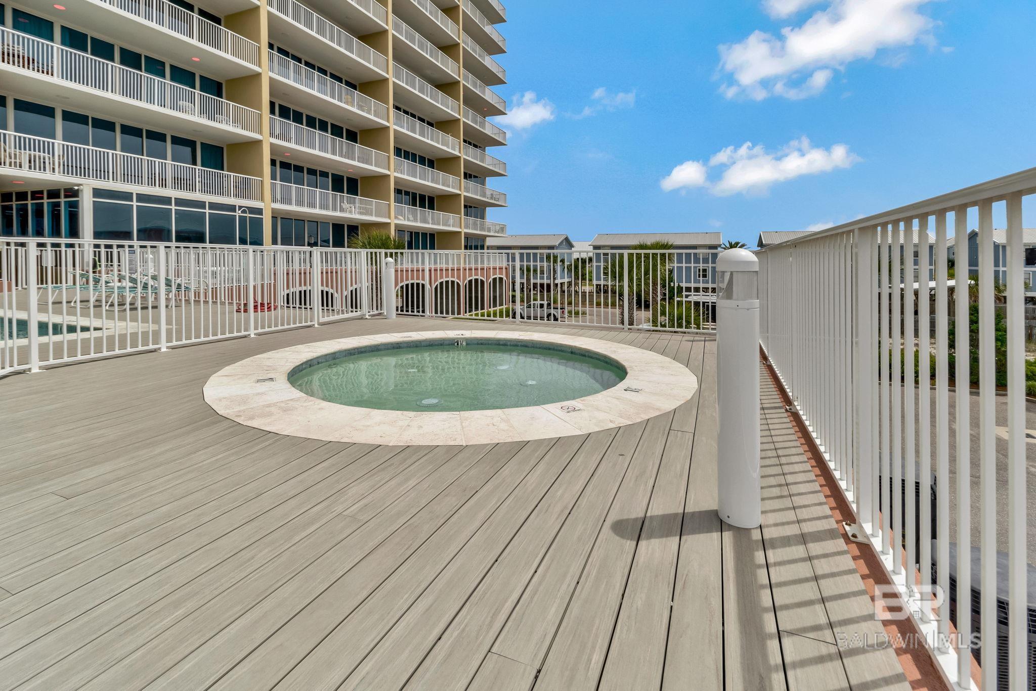 1524 WEST BEACH Boulevard 202