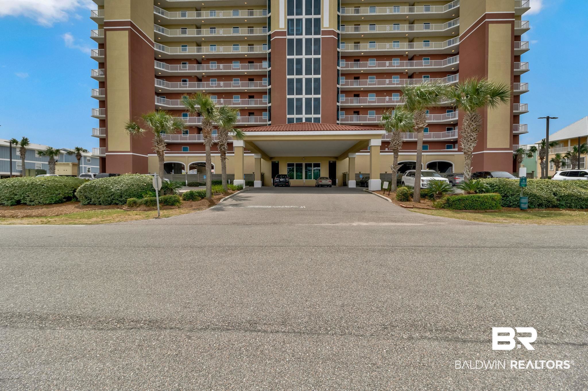 1524 WEST BEACH Boulevard 202