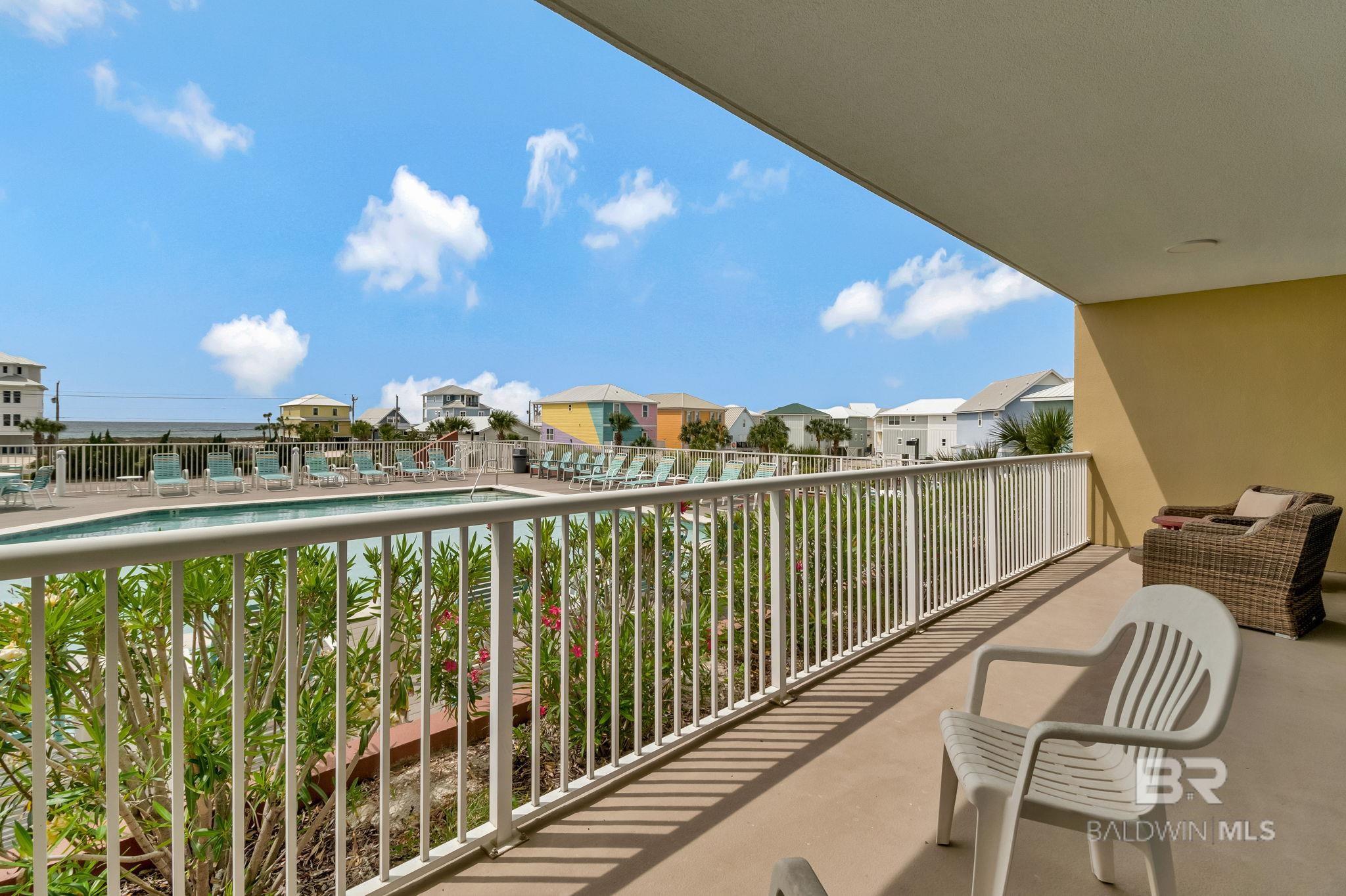 1524 WEST BEACH Boulevard 202