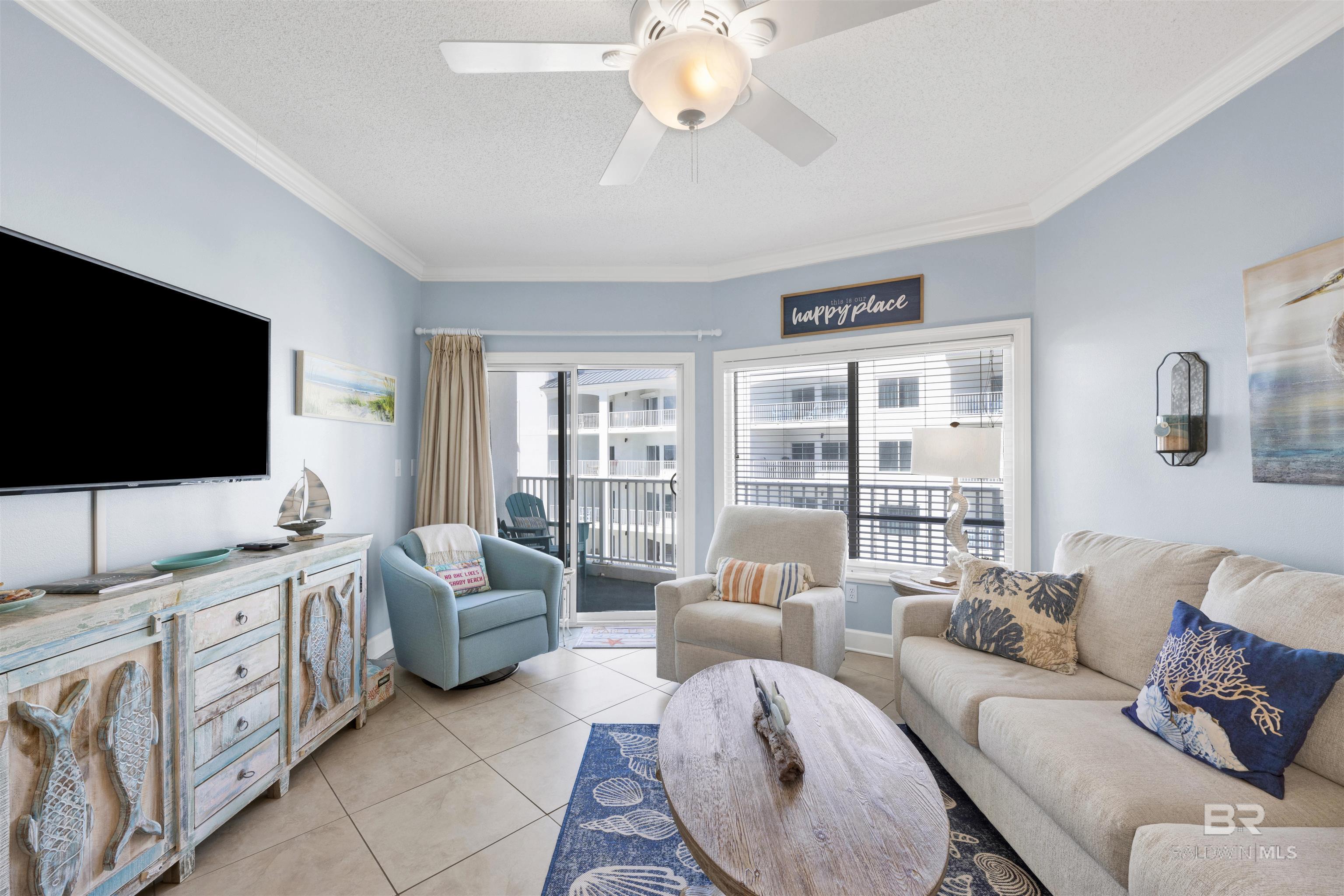 22984 Perdido Beach Boulevard C43