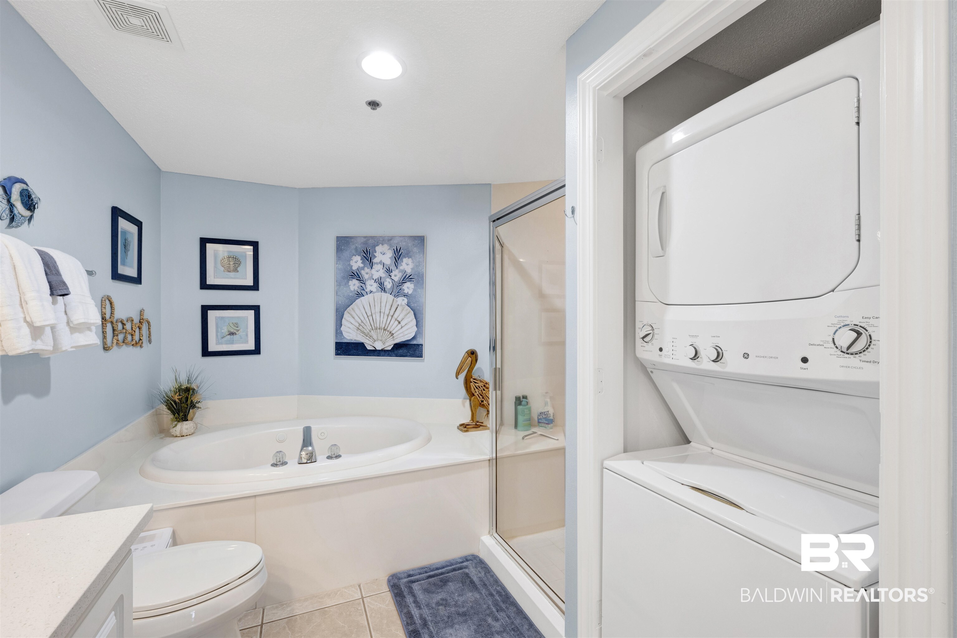 22984 Perdido Beach Boulevard C43