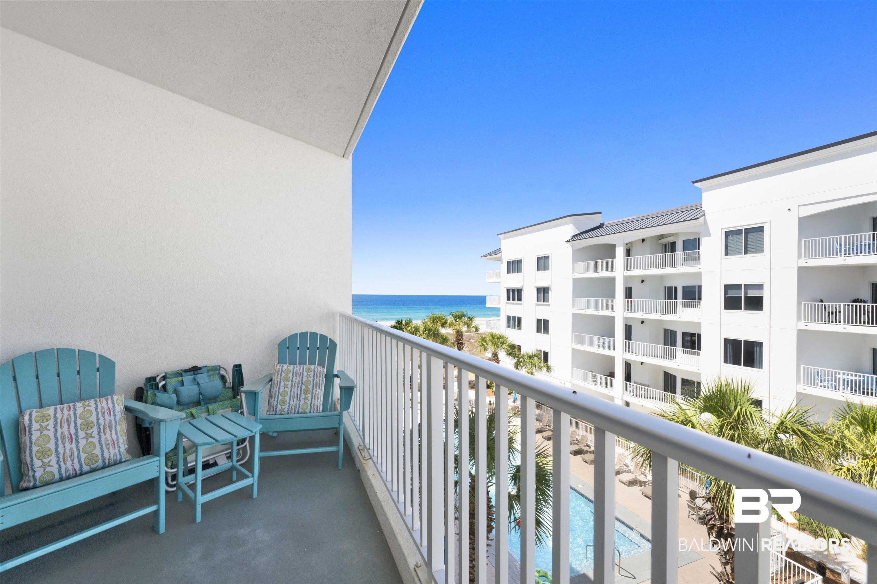 22984 Perdido Beach Boulevard C43
