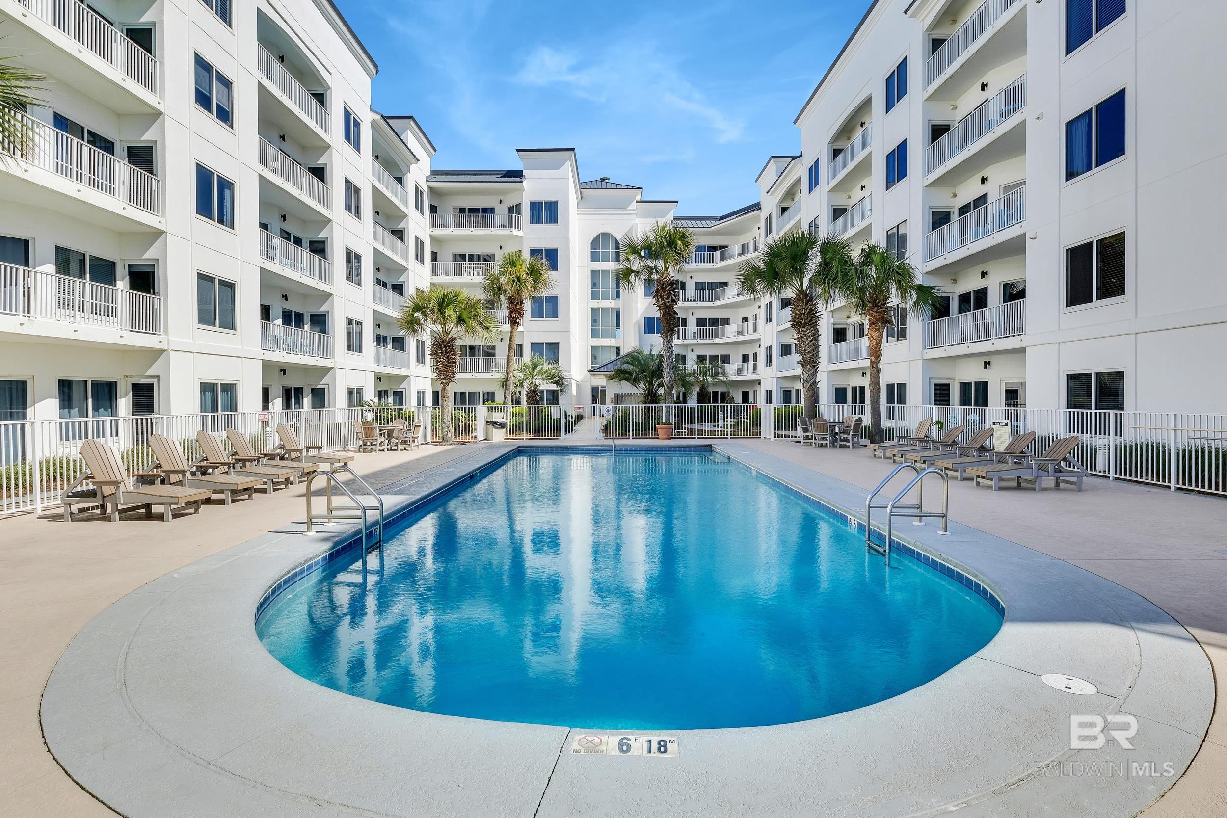 22984 Perdido Beach Boulevard C43