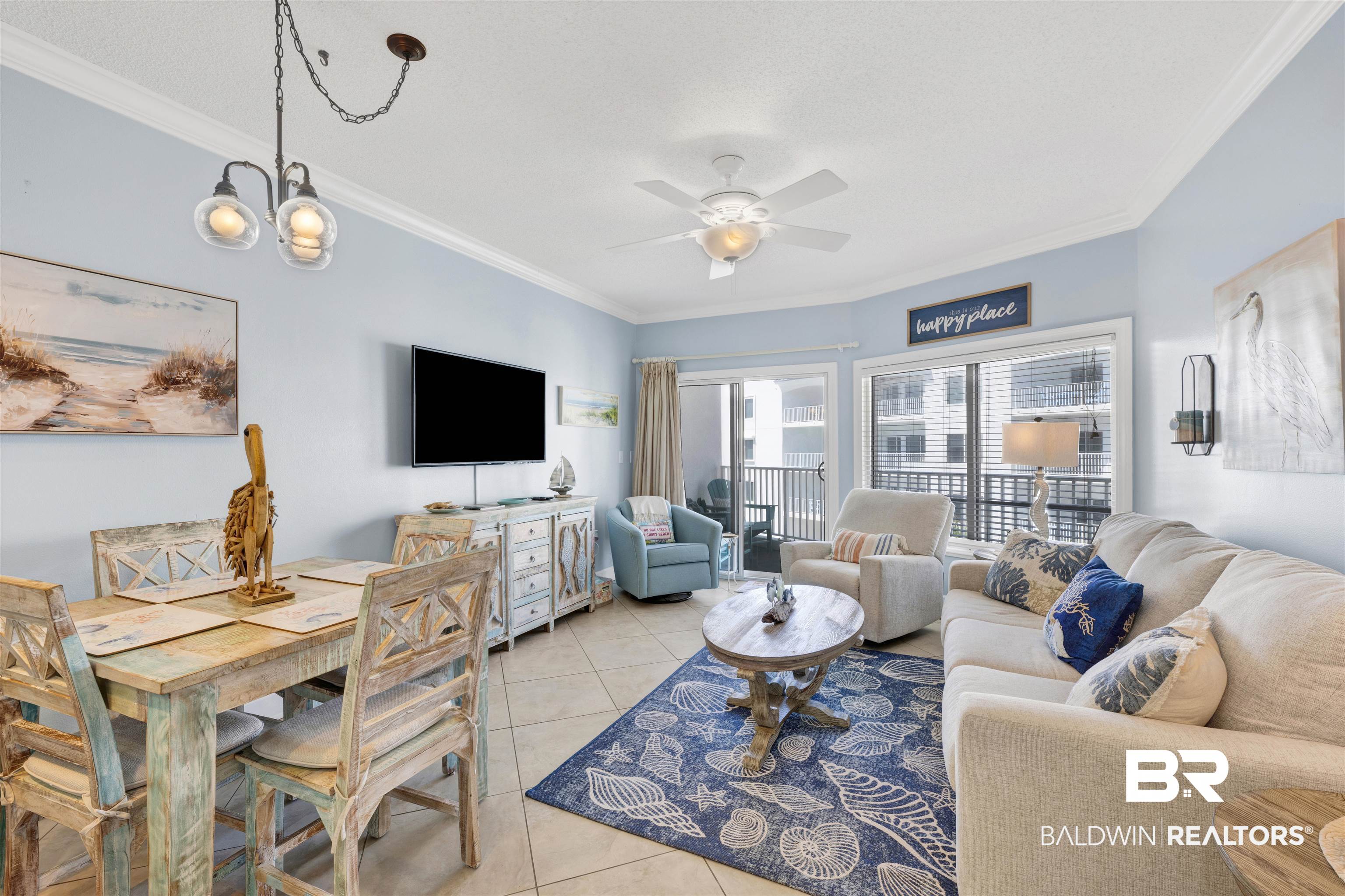 22984 Perdido Beach Boulevard C43