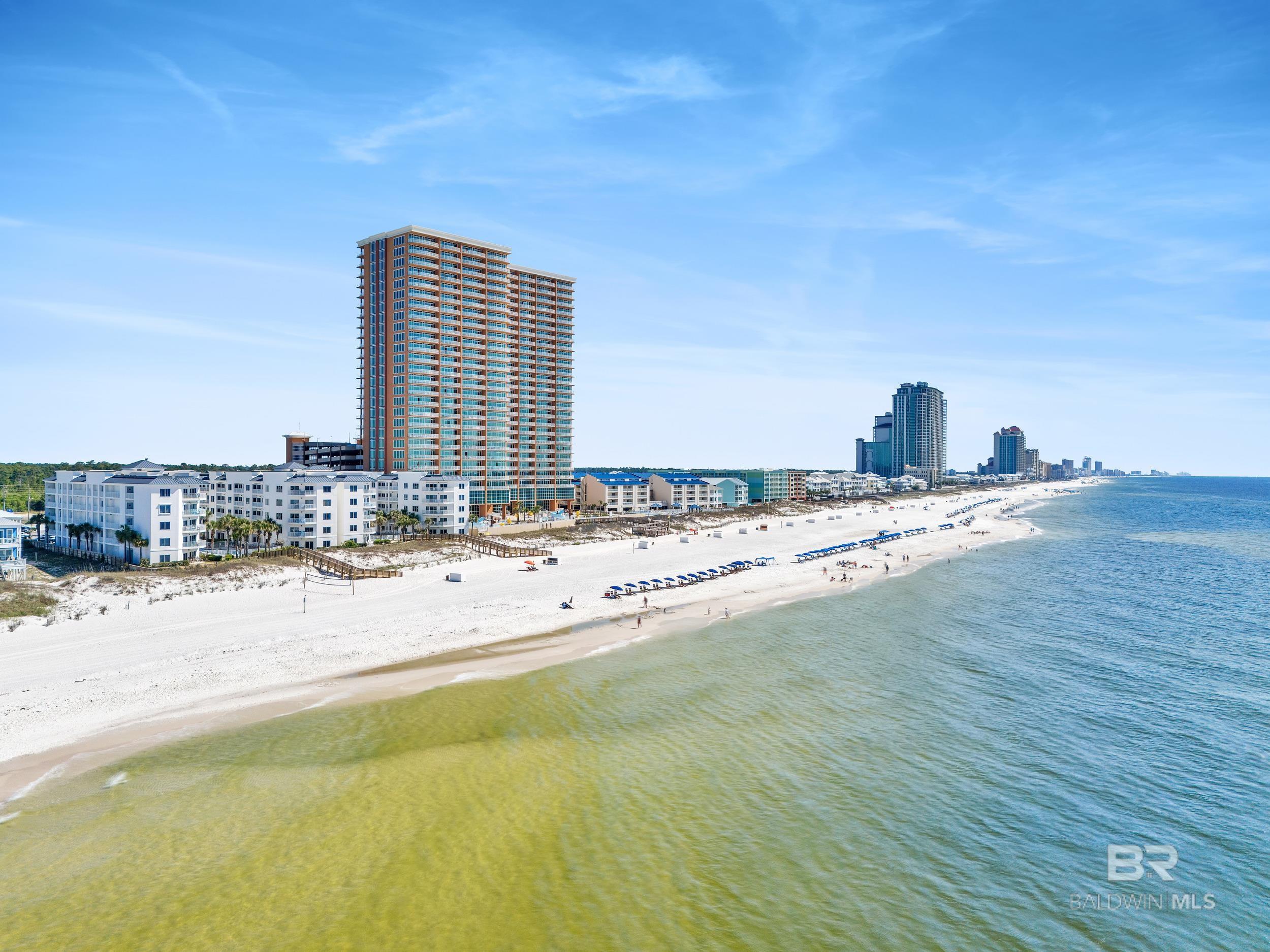 22984 Perdido Beach Boulevard C43