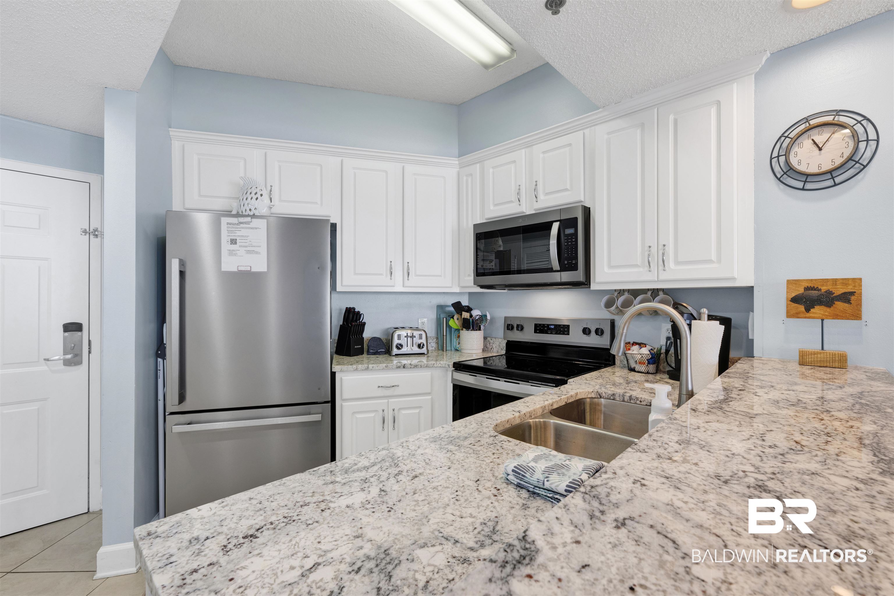 22984 Perdido Beach Boulevard C43