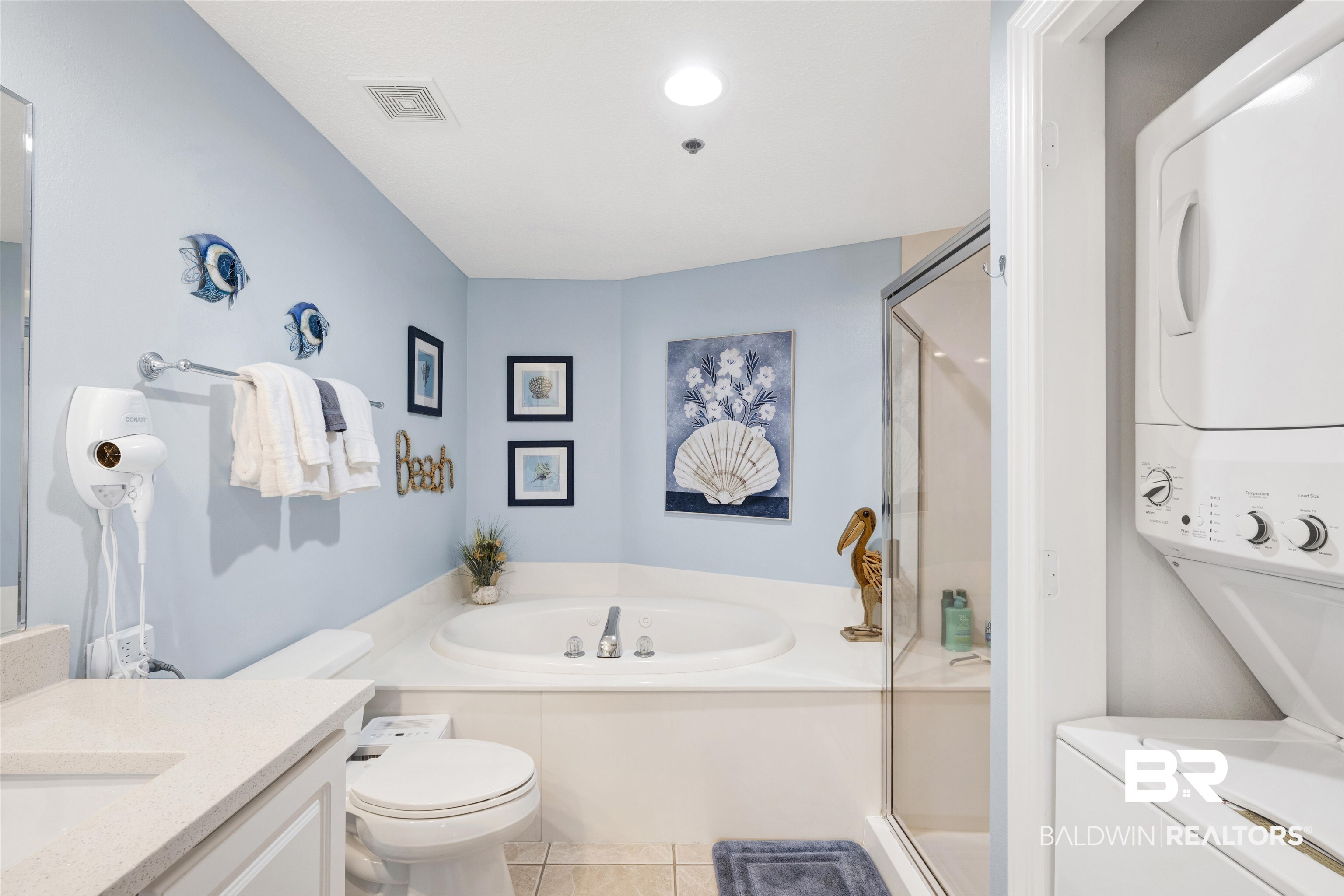22984 Perdido Beach Boulevard C43