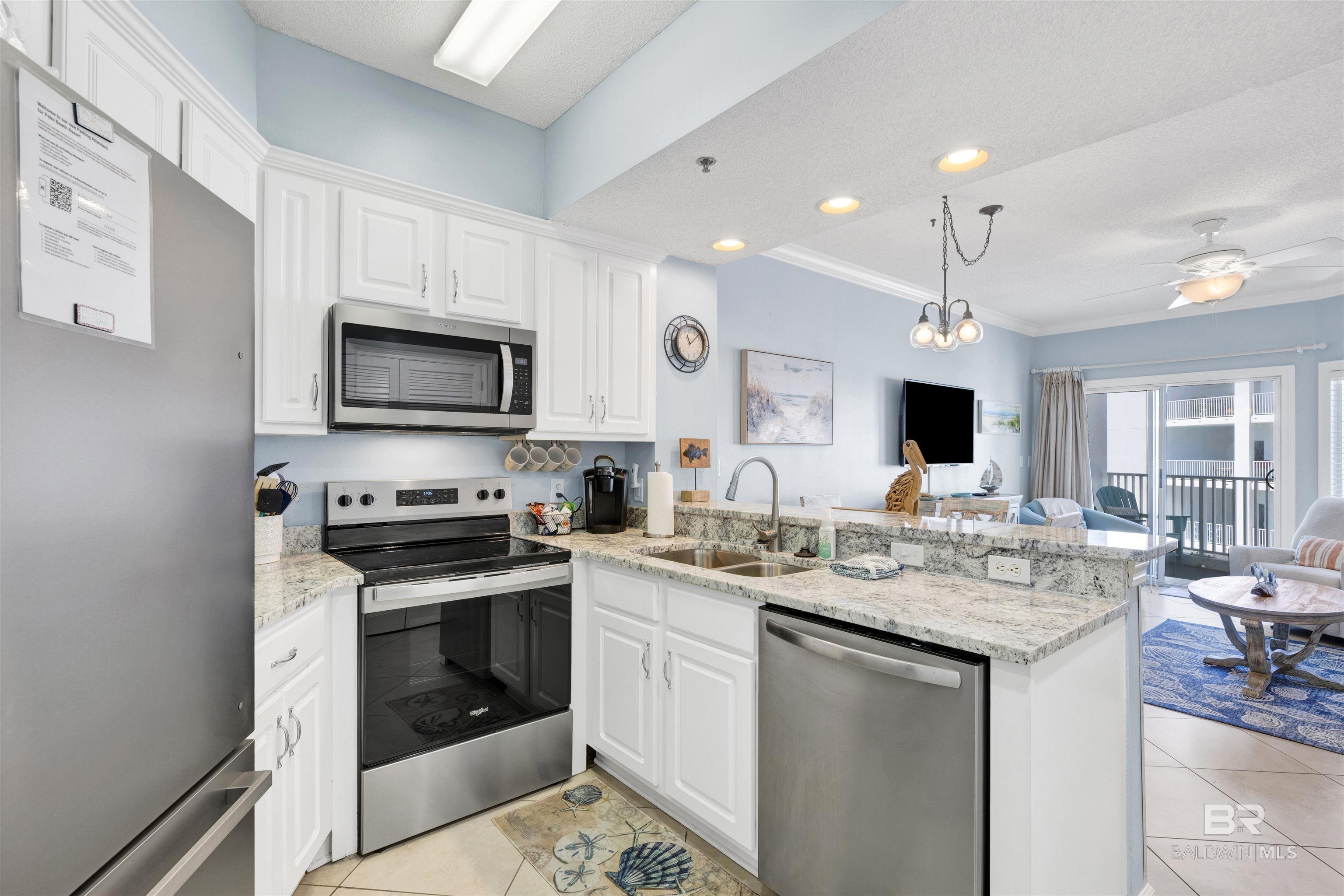 22984 Perdido Beach Boulevard C43