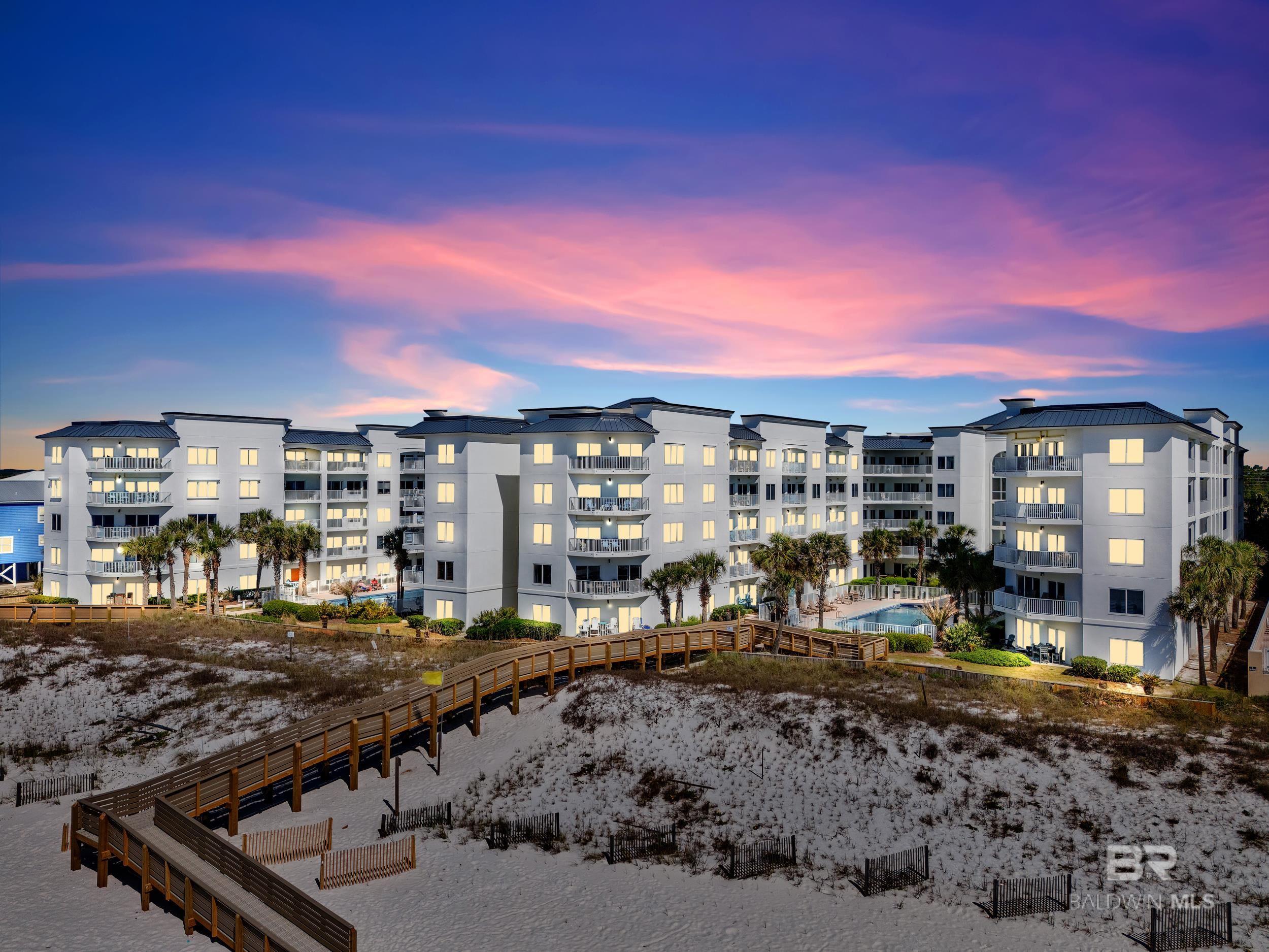 22984 Perdido Beach Boulevard C43