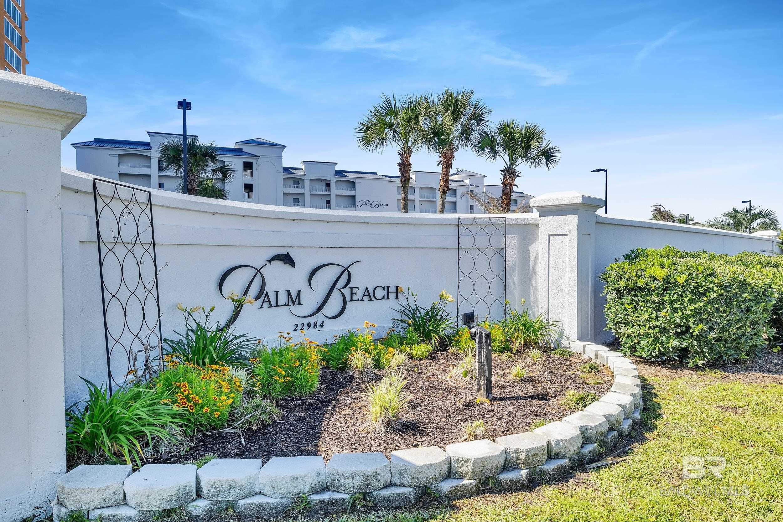 22984 Perdido Beach Boulevard C43