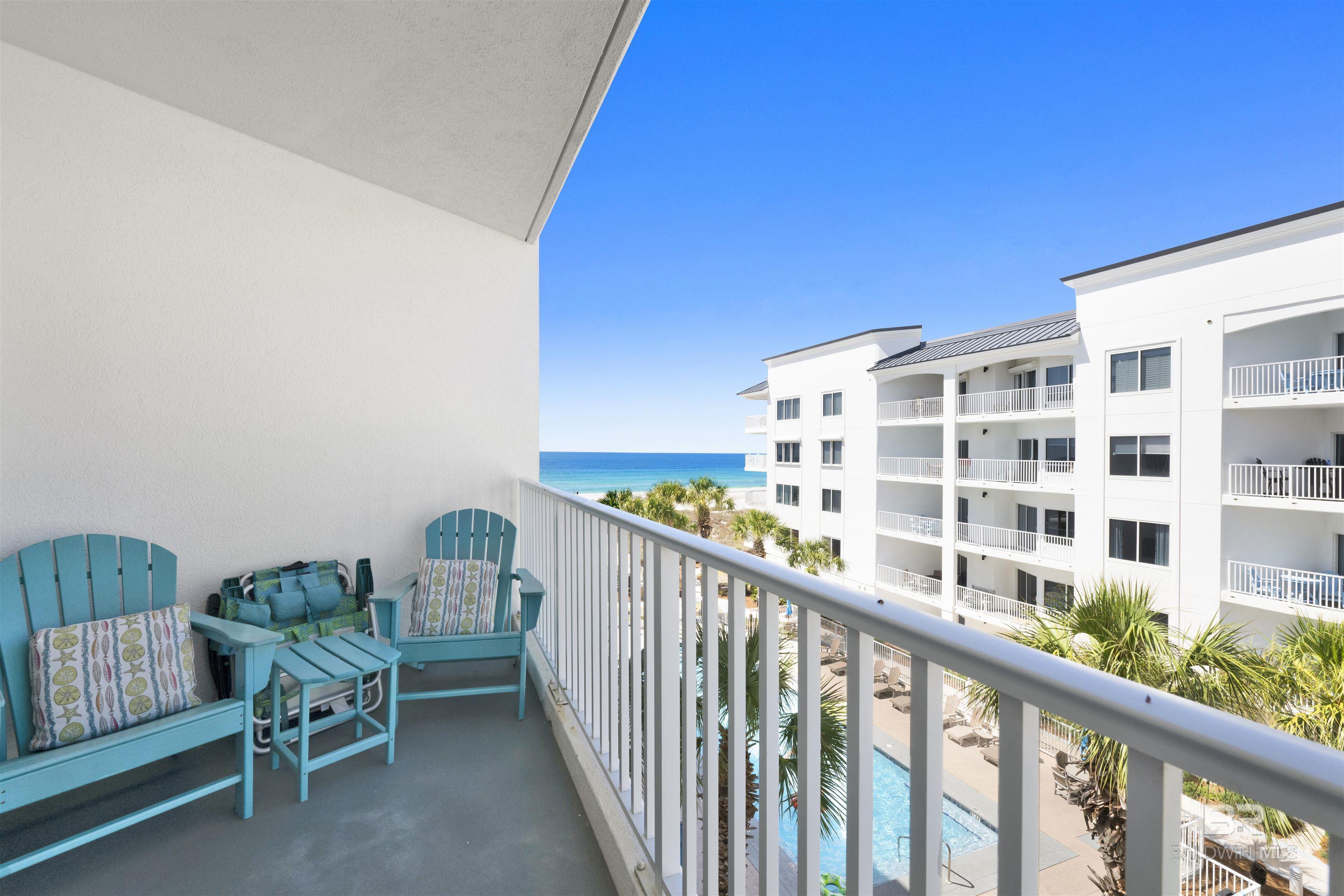 22984 Perdido Beach Boulevard C43