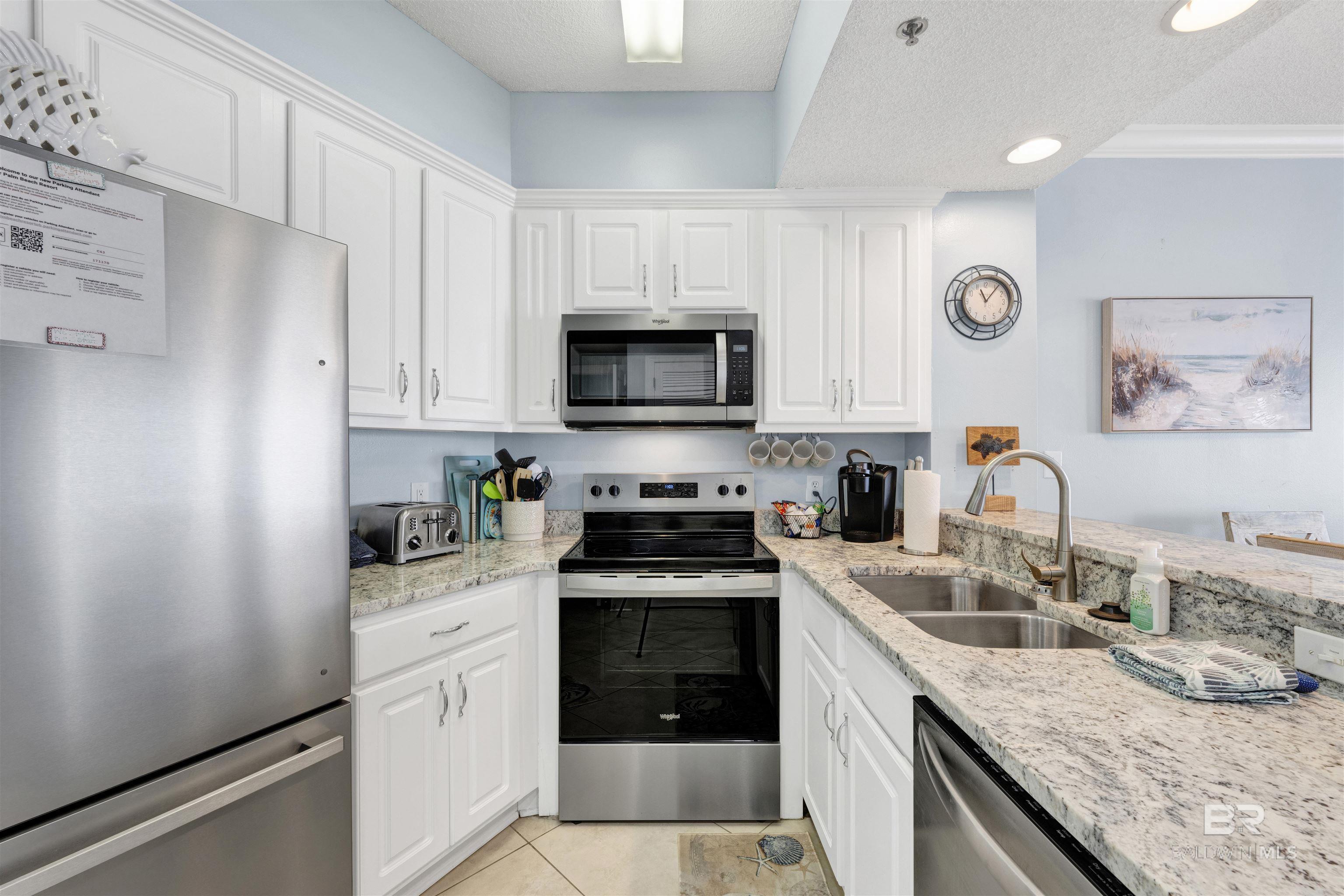 22984 Perdido Beach Boulevard C43