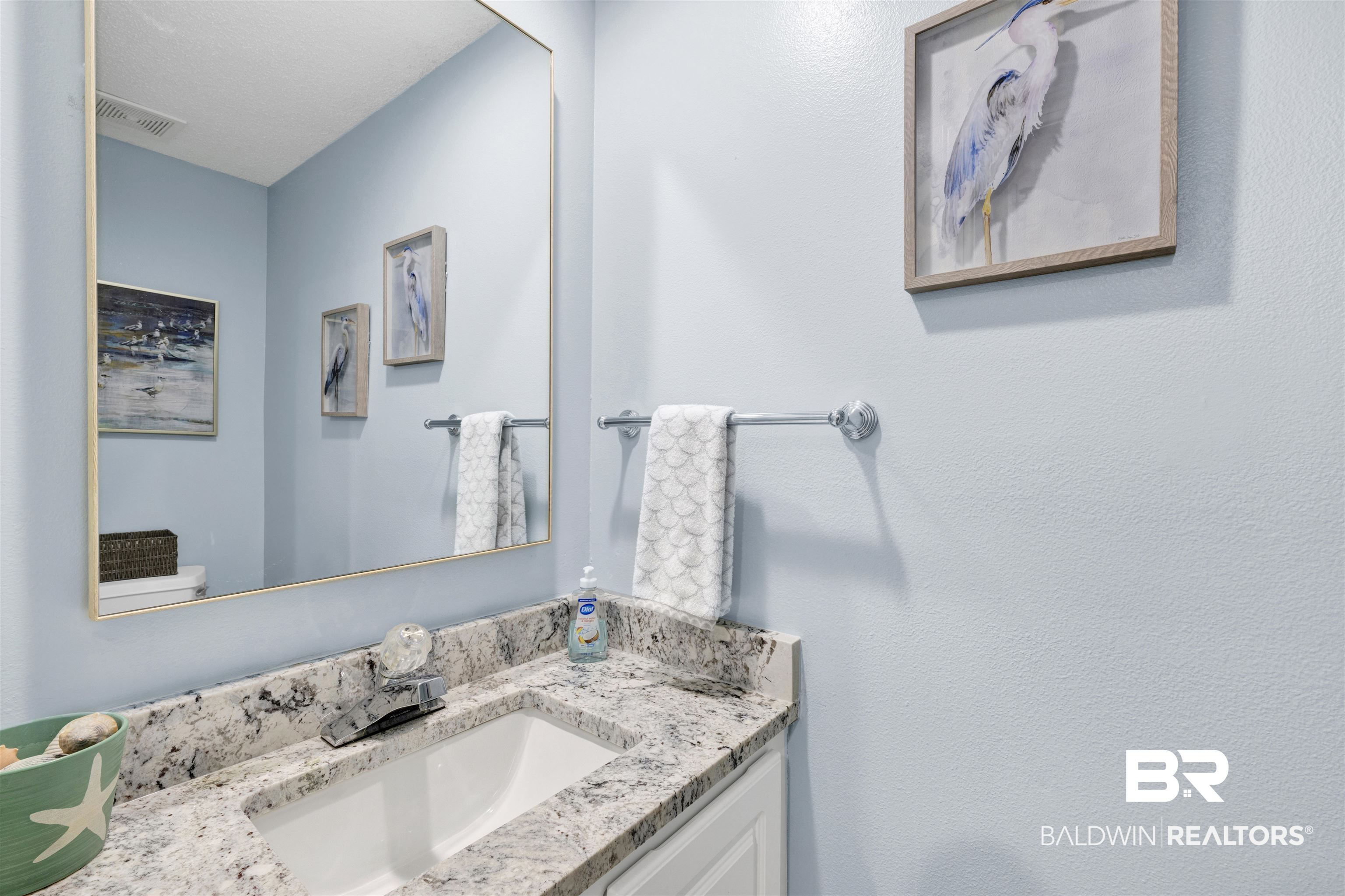 22984 Perdido Beach Boulevard C43